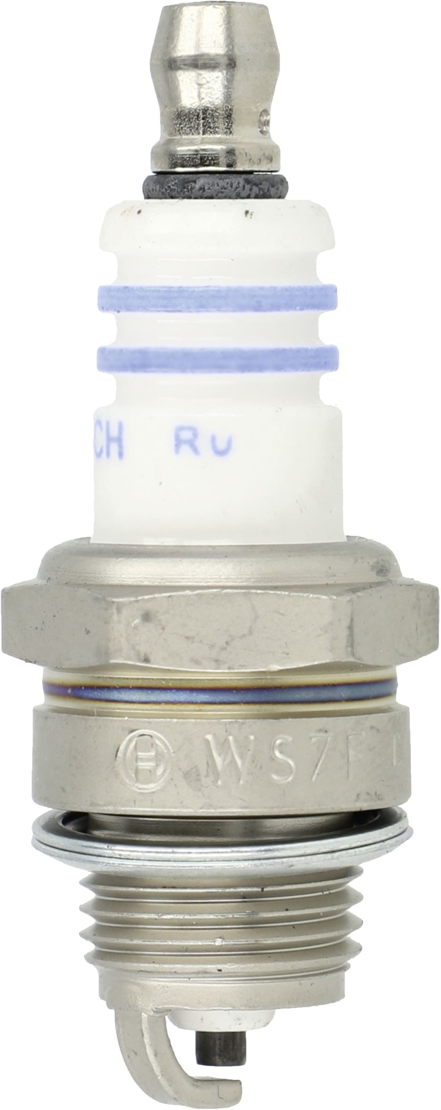 Bosch Zündkerze "WS 7 F"