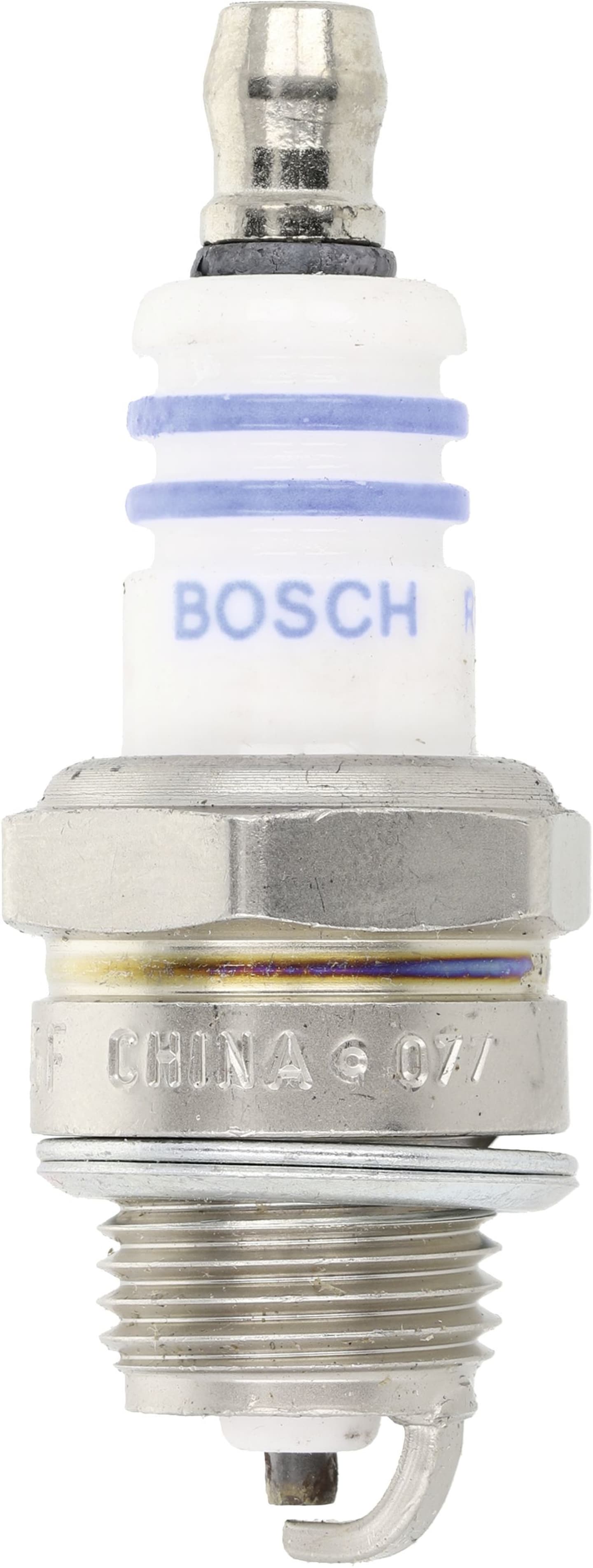 Bosch Zündkerze "WS 5 F", 0 241 245 555