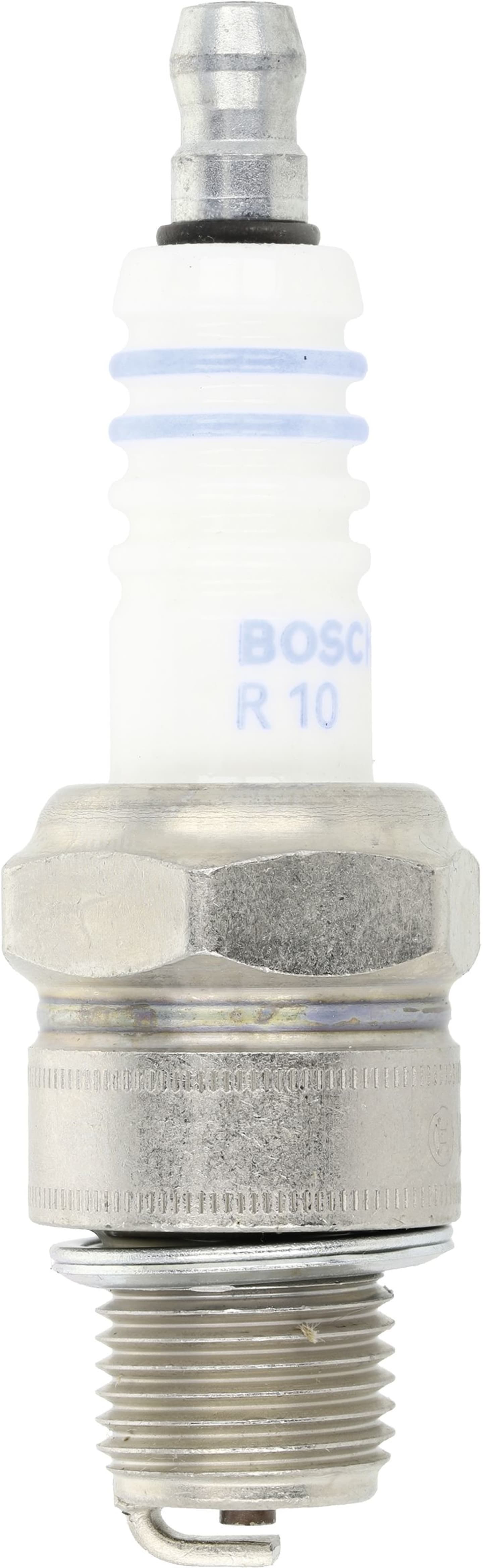 Bosch Zündkerze "WR 8 AC", 0 242 229 534