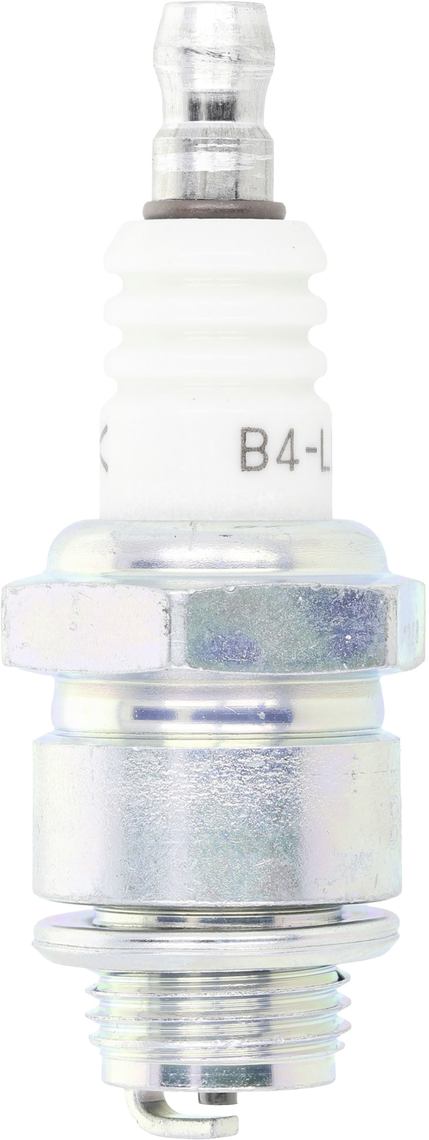 Zündkerze "B4-LM" M 14 x 1,25 AG, SW 21