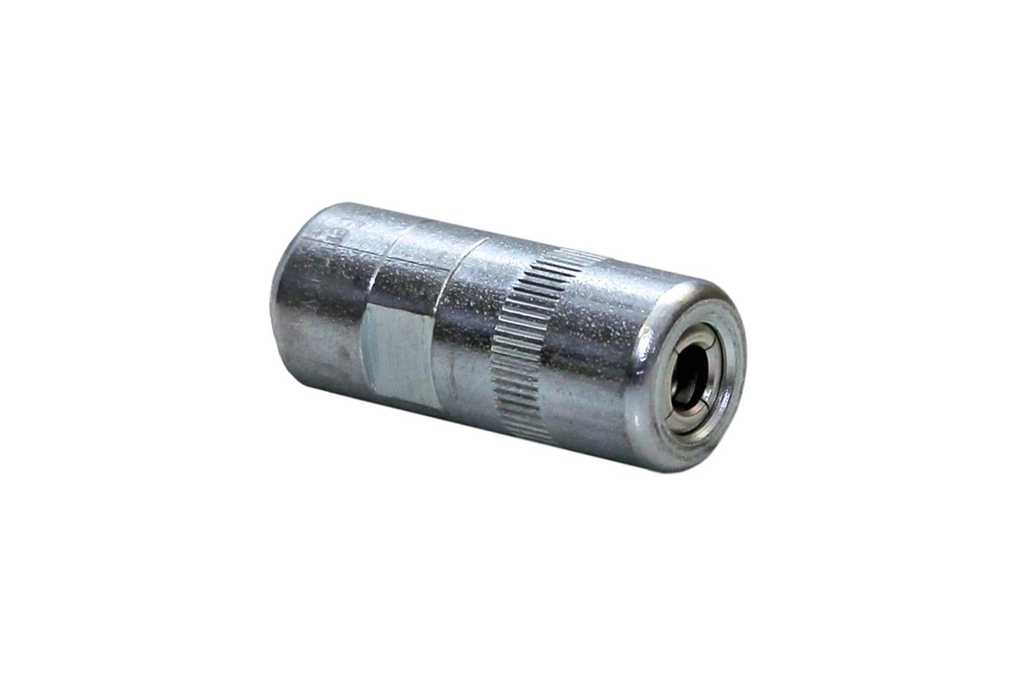 SAMOA® MUNDSTUECK120/M 4-BACKEN 07122