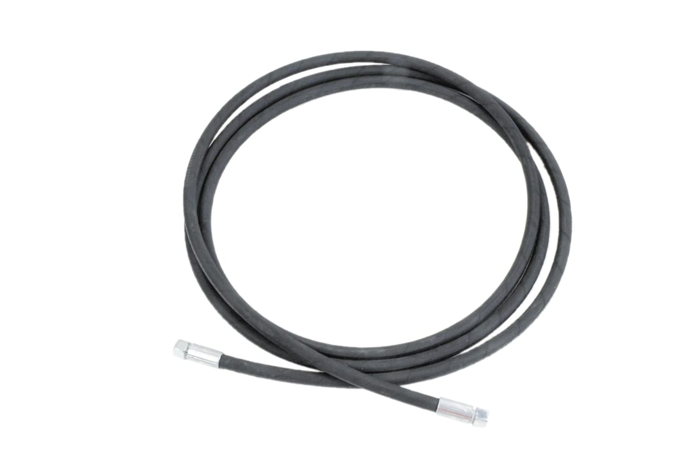 SAMOA® Abschmierschlauch HDS/PM/WH 4m 11374