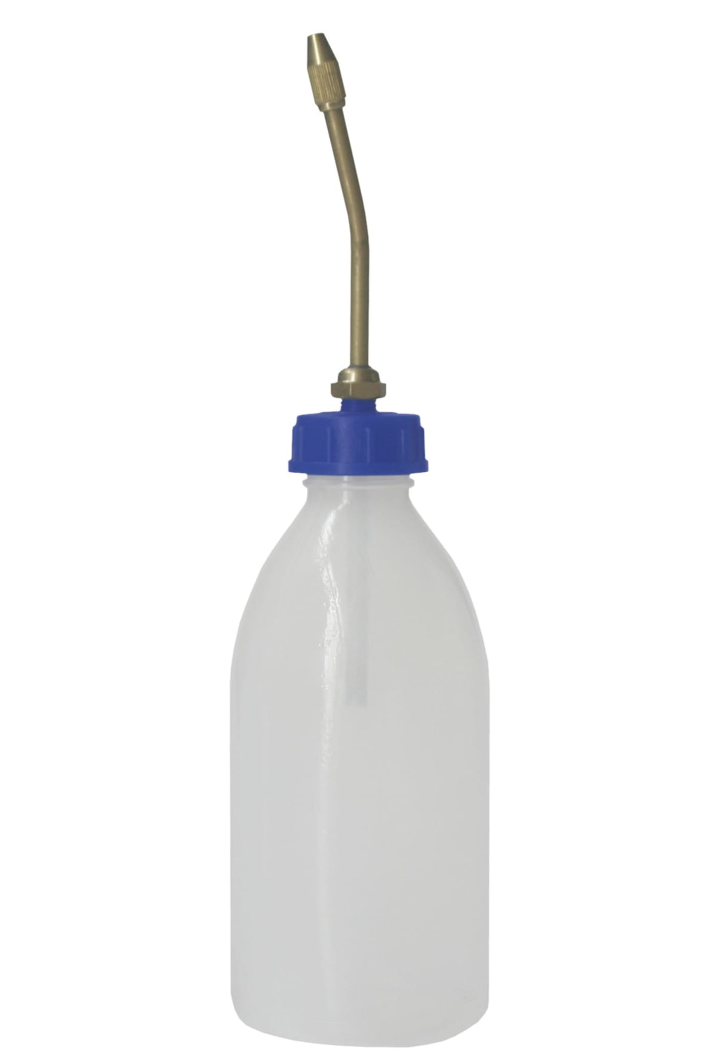 SAMOA® DRUCKOELER D 250 27030