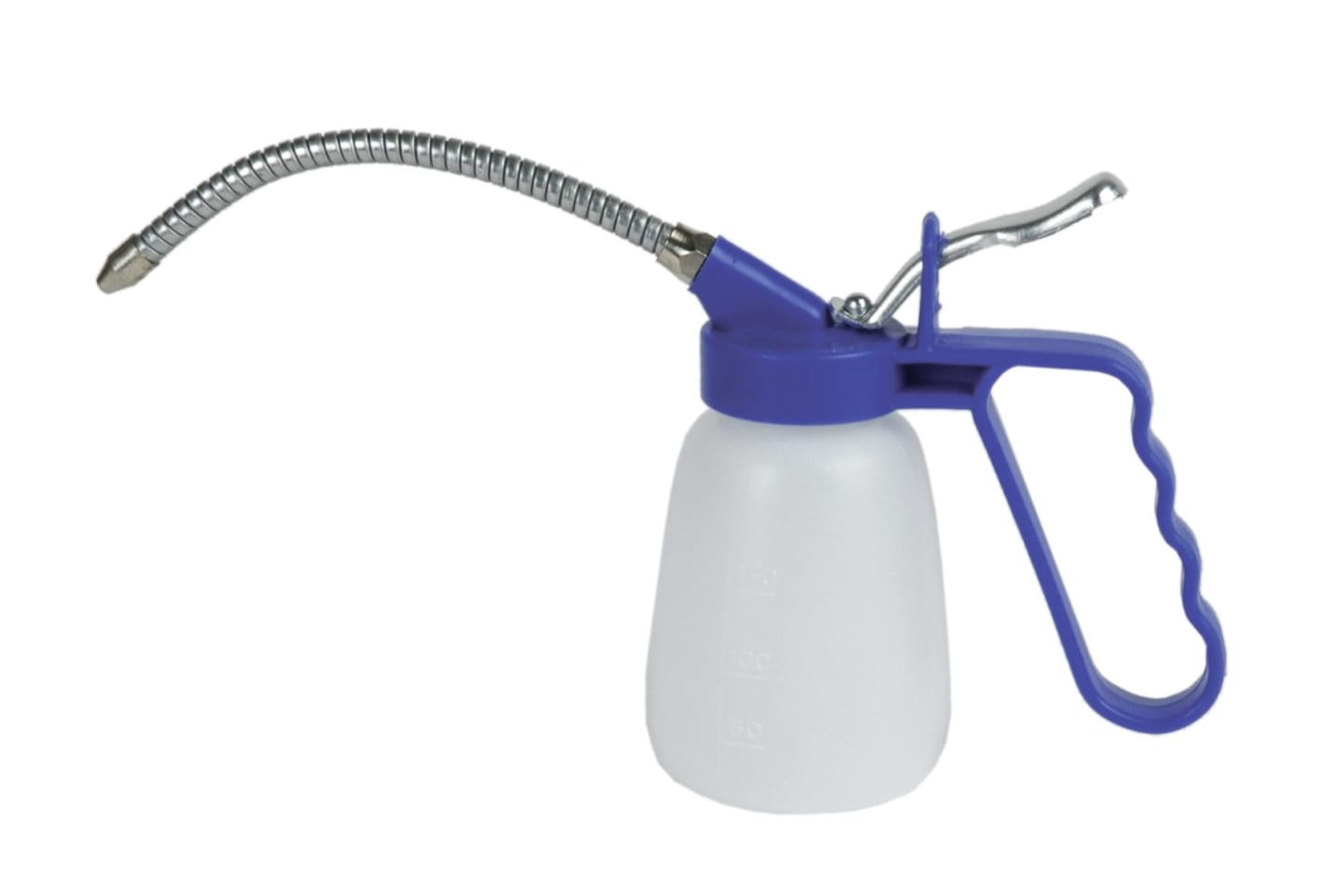 SAMOA® SPRITZOELER SW 200 27217