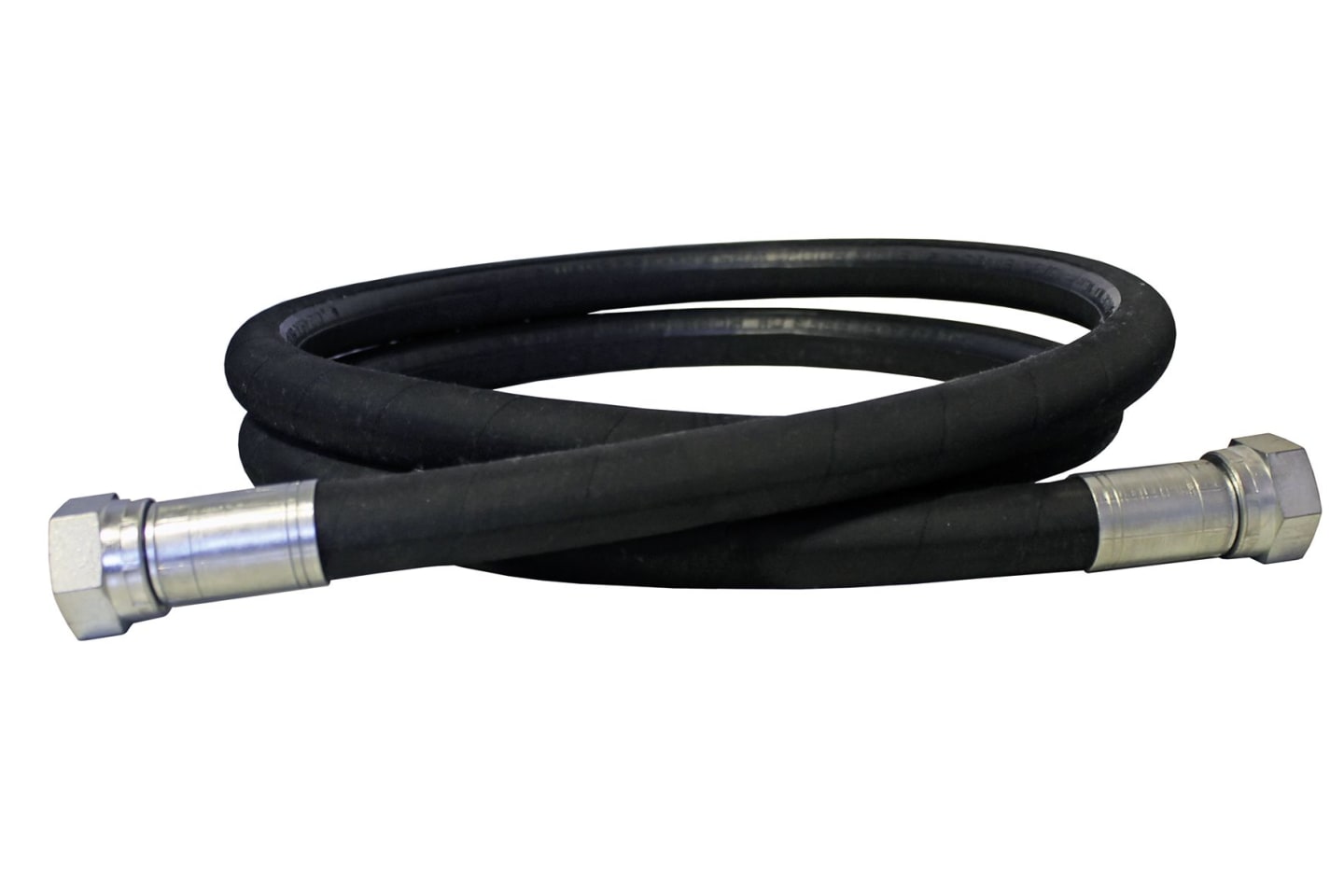 SAMOA® DRUCKSCHLAUCH NW 16 G 3/4" 4M 40037