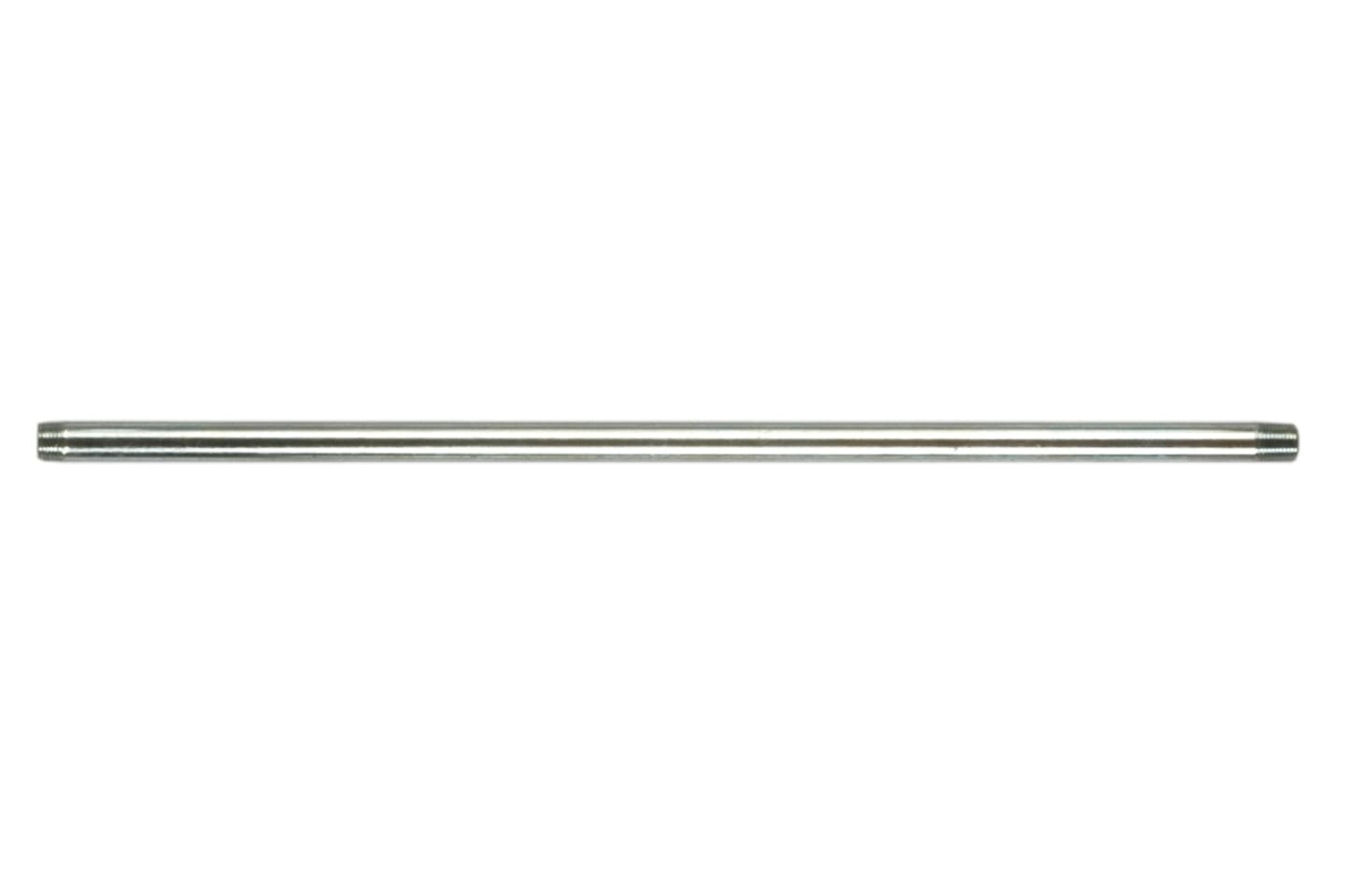 SAMOA® Saugrohr, gerade NW6,5xG1/8" 300 mm lg 40078