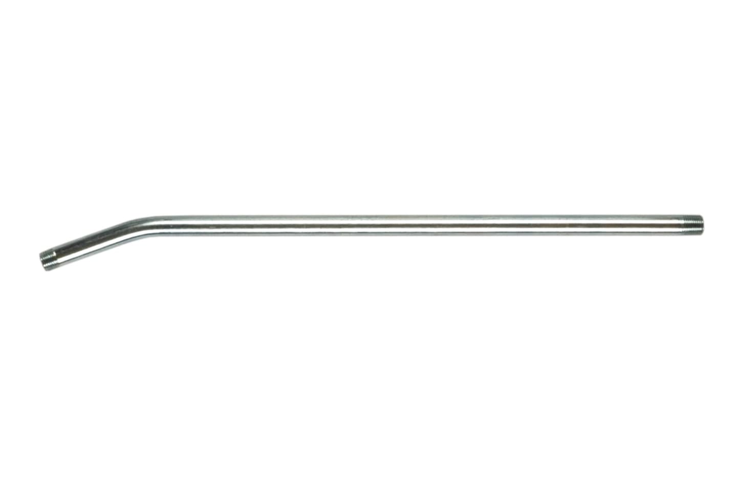 SAMOA® SAUGROHR, GEBOGEN NW 6,5X6 1/8", 300 MM 40079