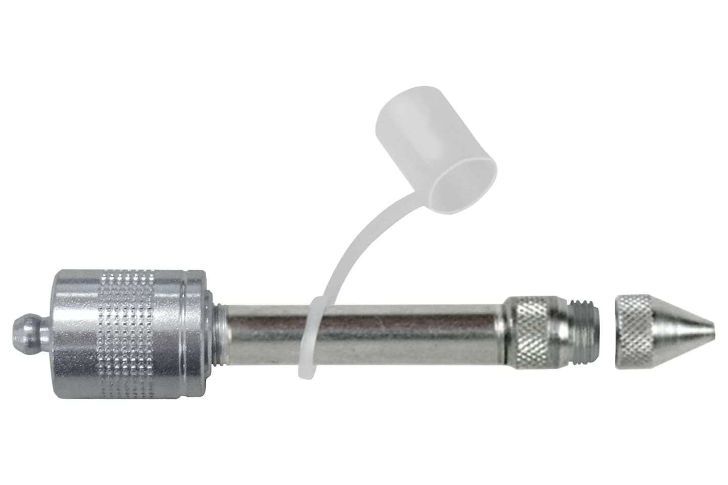 SAMOA® Düsenrohr SWK m.Kombi-Mst 40201