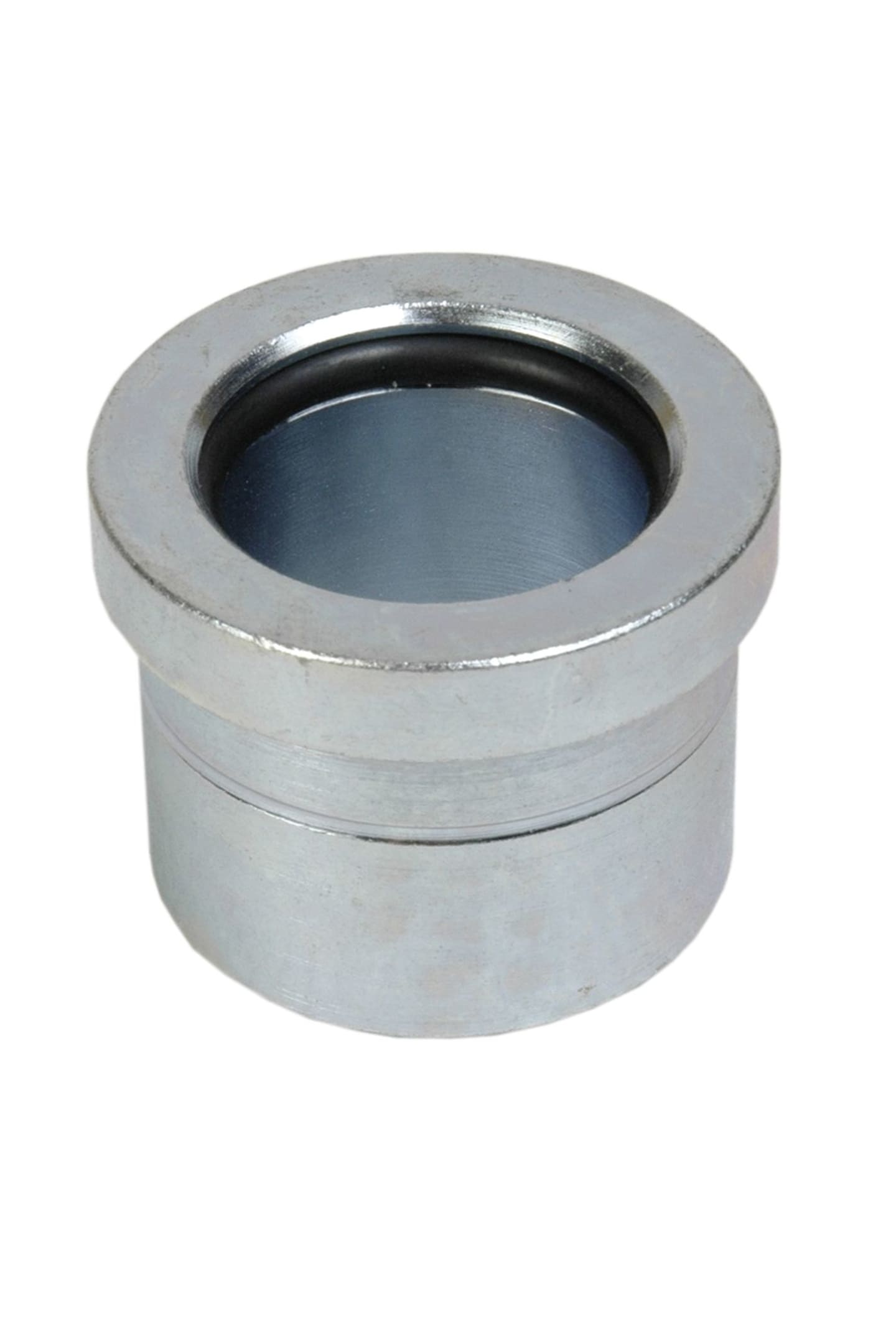 SAMOA® FD-ADAPTER A 32, DURCHMESSER 32 MM 40398