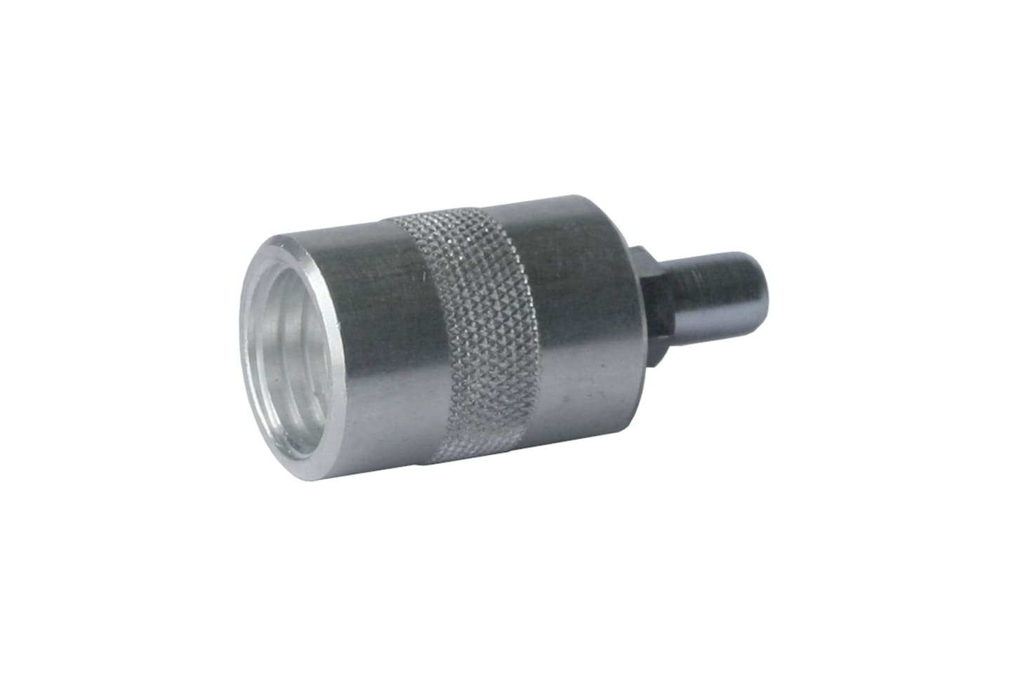 SAMOA® FUELLADAPTER FUER FETTPATRONEN FG/PAT 40542