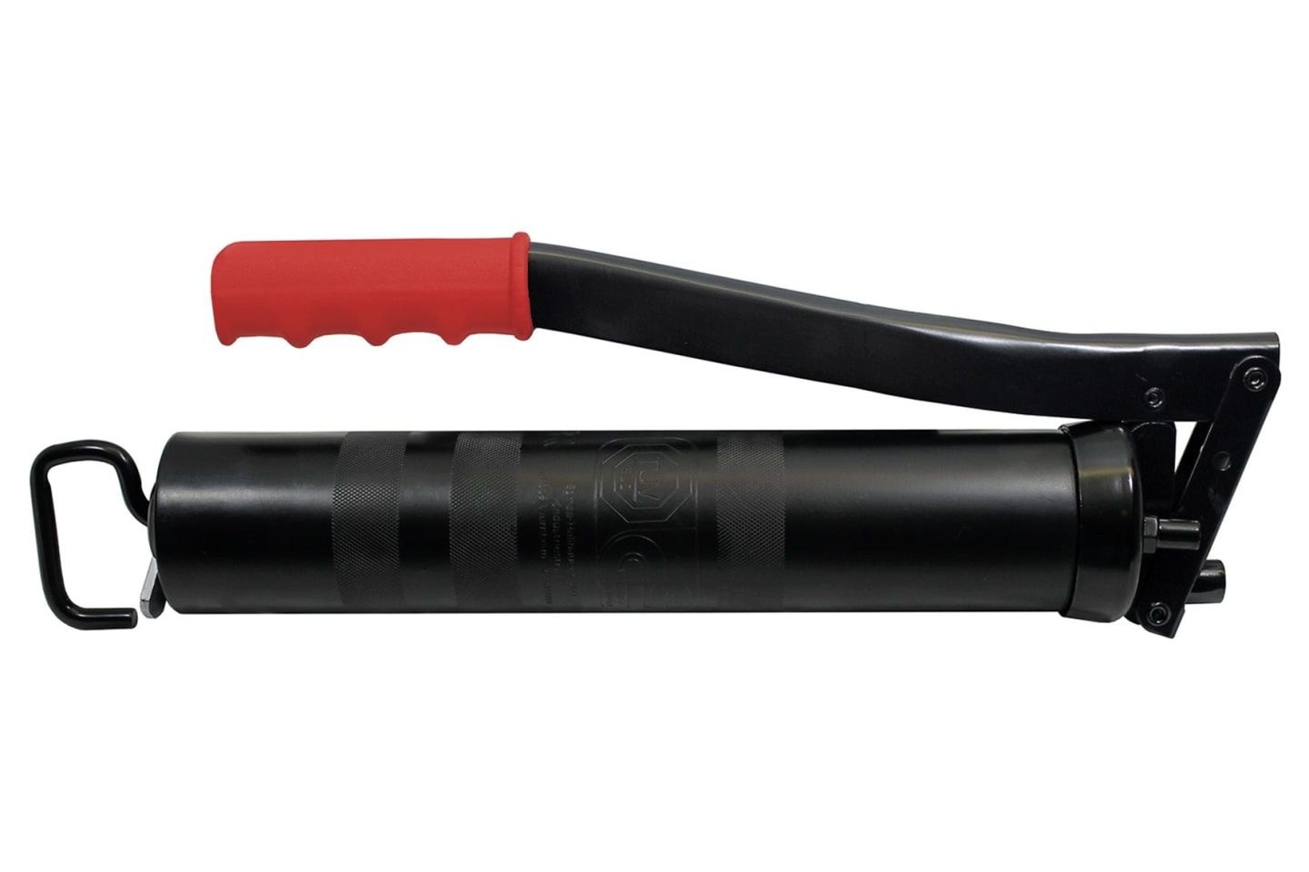 SAMOA® Profi-Hebelpresse „X-TRA 701″/M ohne Zubehör 40800