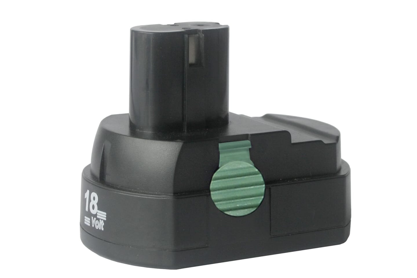 SAMOA® AKKU AFP-S 500 LI-ION 169009