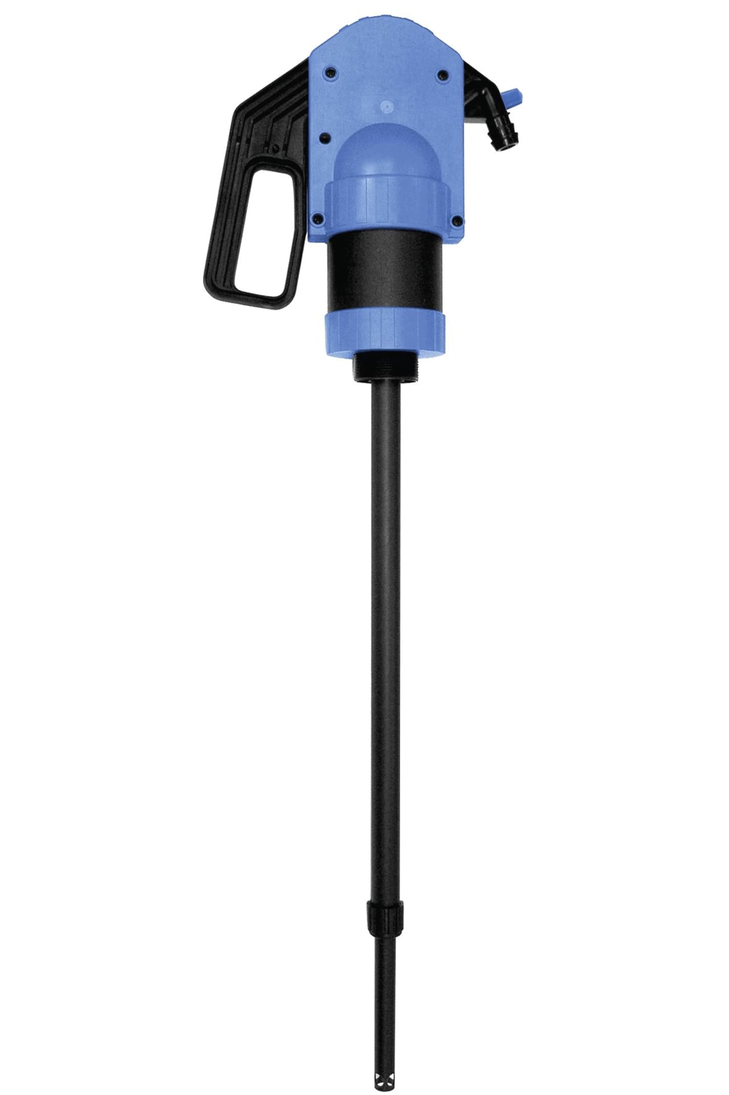 SAMOA® Handpumpe HP-05/25-200 AdBlue® 300006