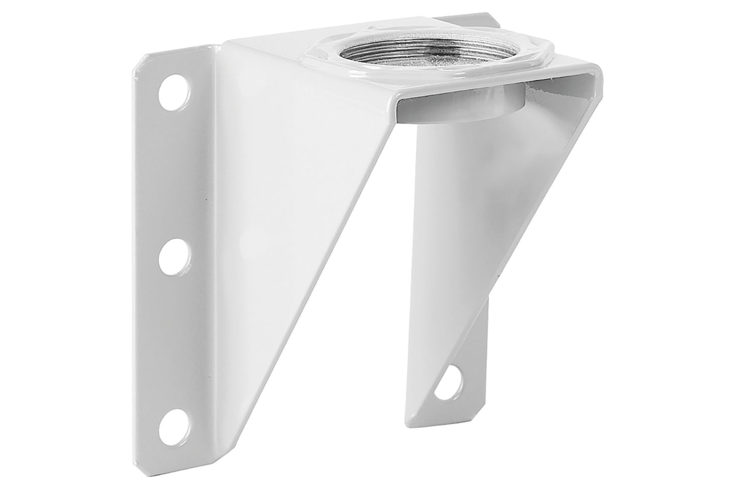 SAMOA® WANDHALTER U. KONSOLE SM-2 360102