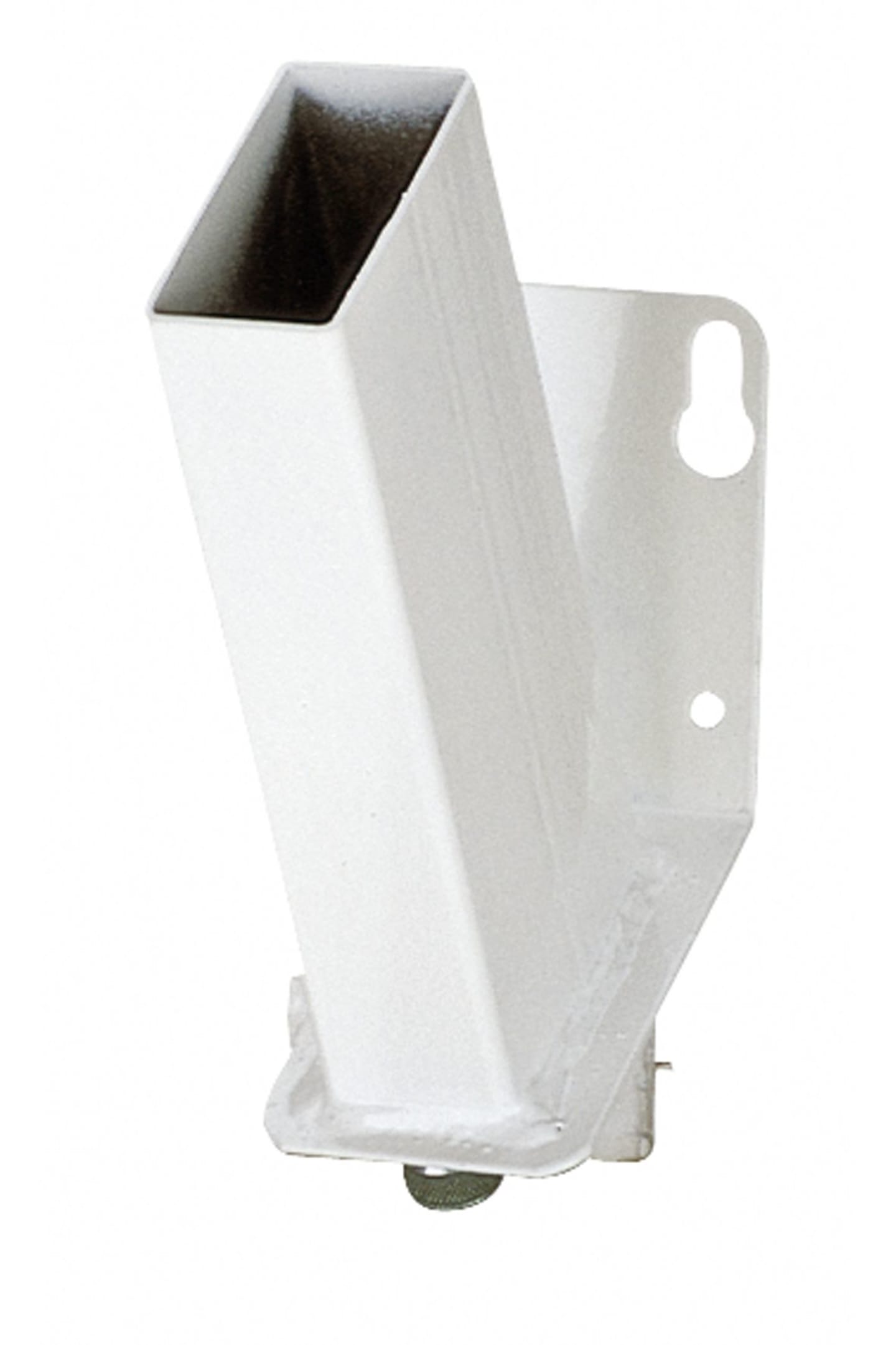 SAMOA® TROPFBECHER MODELL SPM-1 Z.WANDMONT. 360122