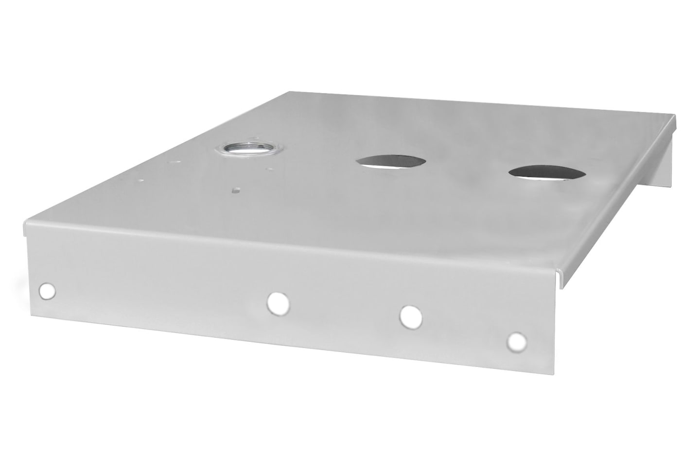 SAMOA® Konsole für Roth-Tanks 81985
