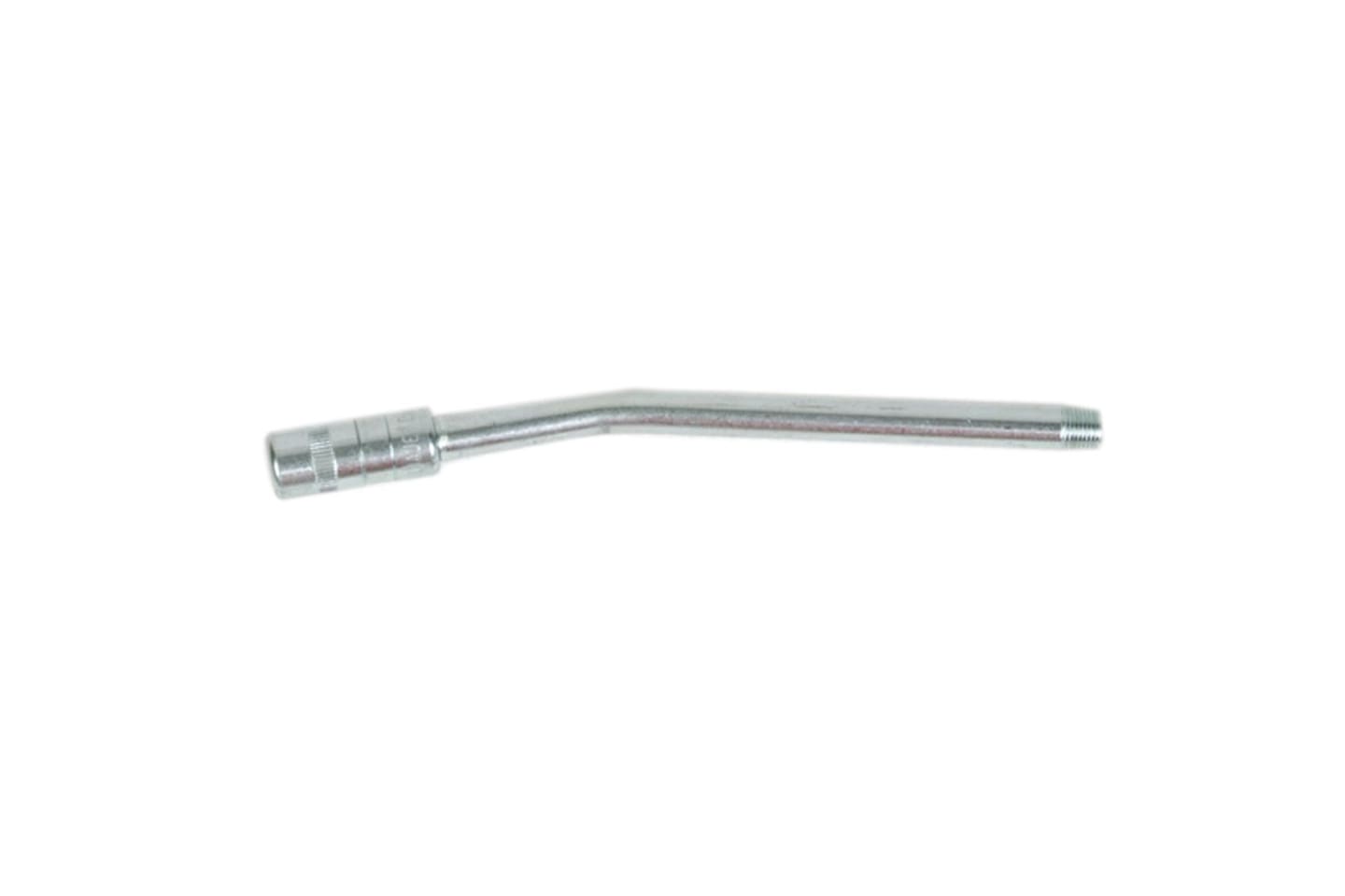 SAMOA® DUESENROHR 103/M M. 4-BACK-EN-PROFI-M 02007