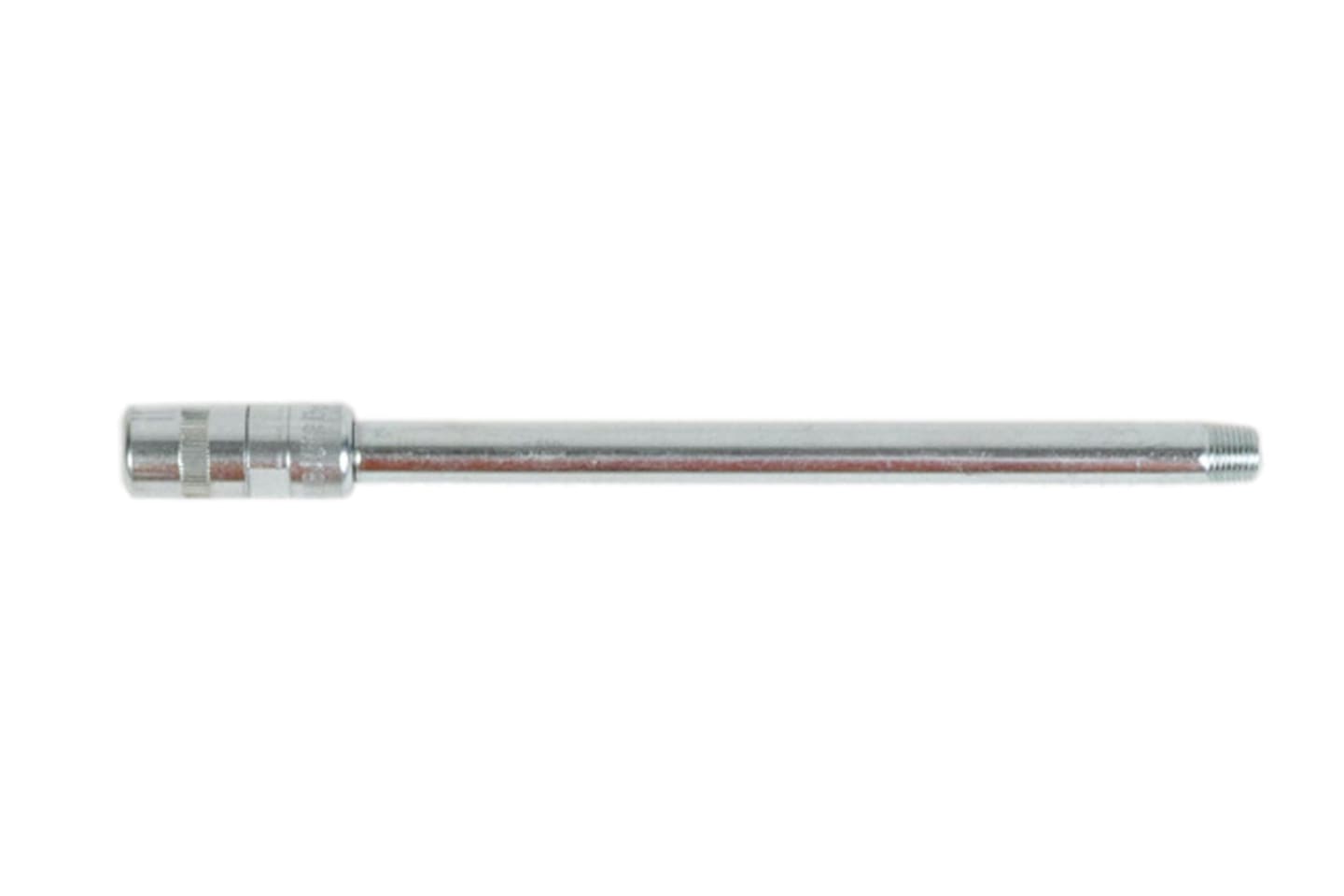 SAMOA® DUESENROHR 103/M HV GERADE 02014