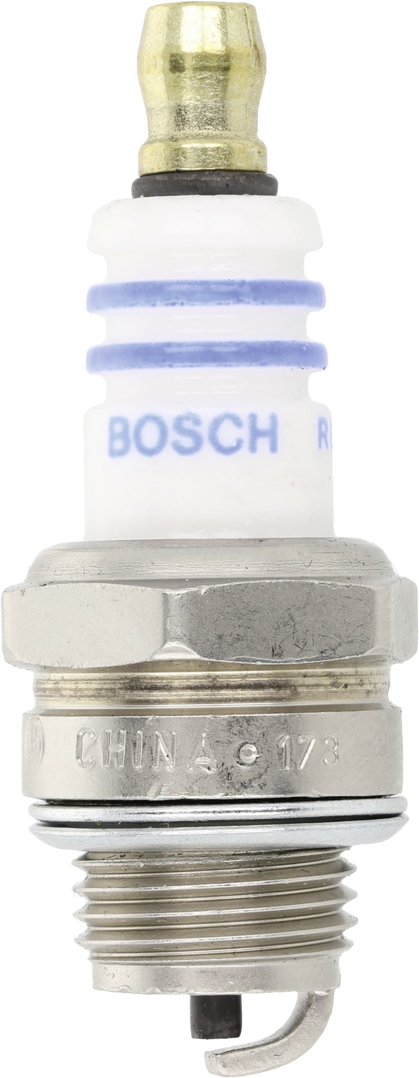 Bosch Zündkerze "WS 7 E", 0 241 235 764