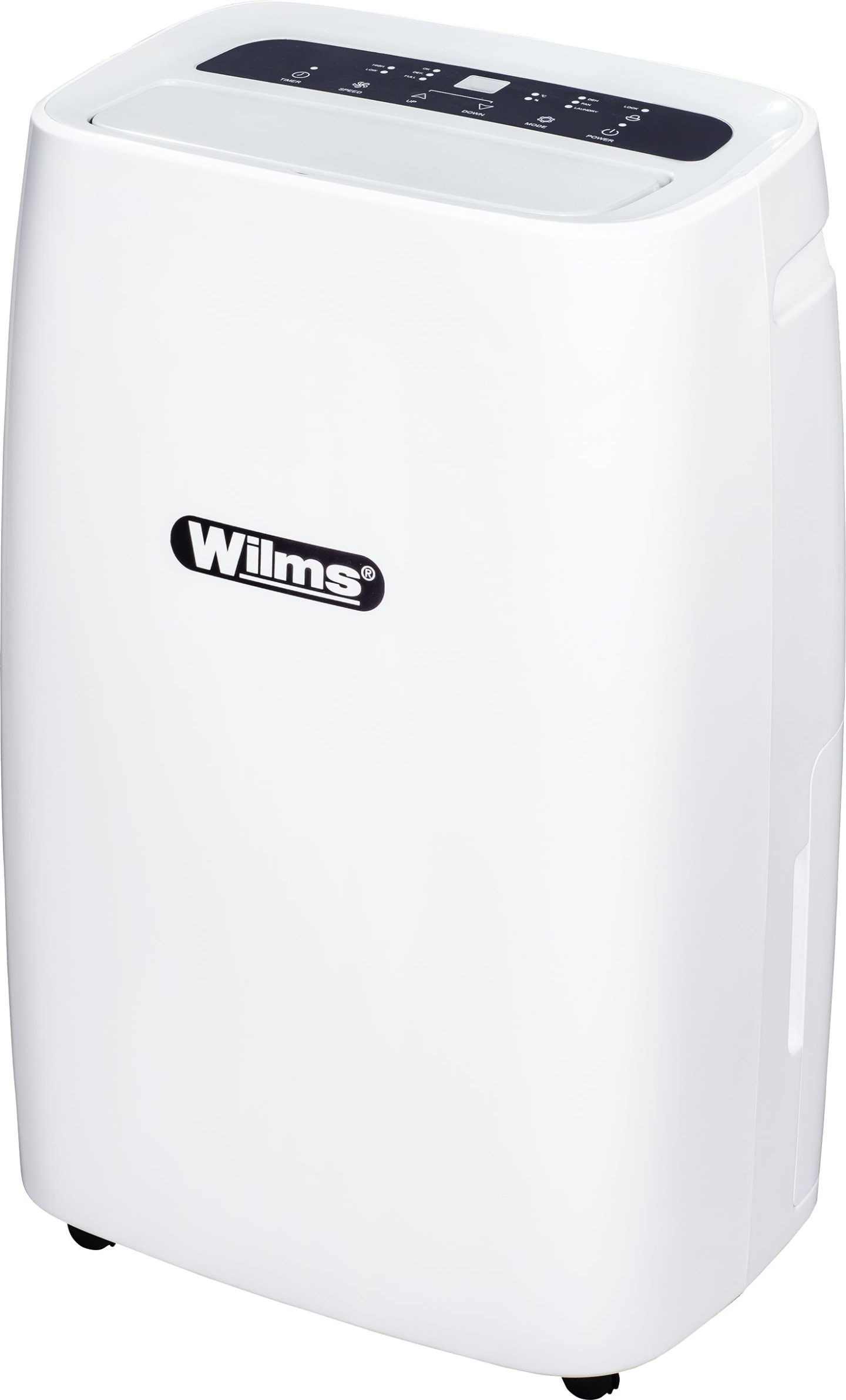 Wilms Luftentfeuchter "EF 260"