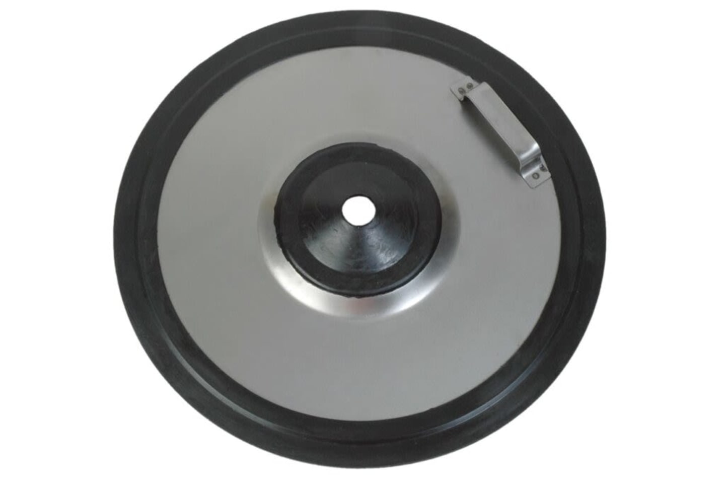 SAMOA® FETTFOLGEDECKEL S3 260-290MM 12,5-18 KG 417001