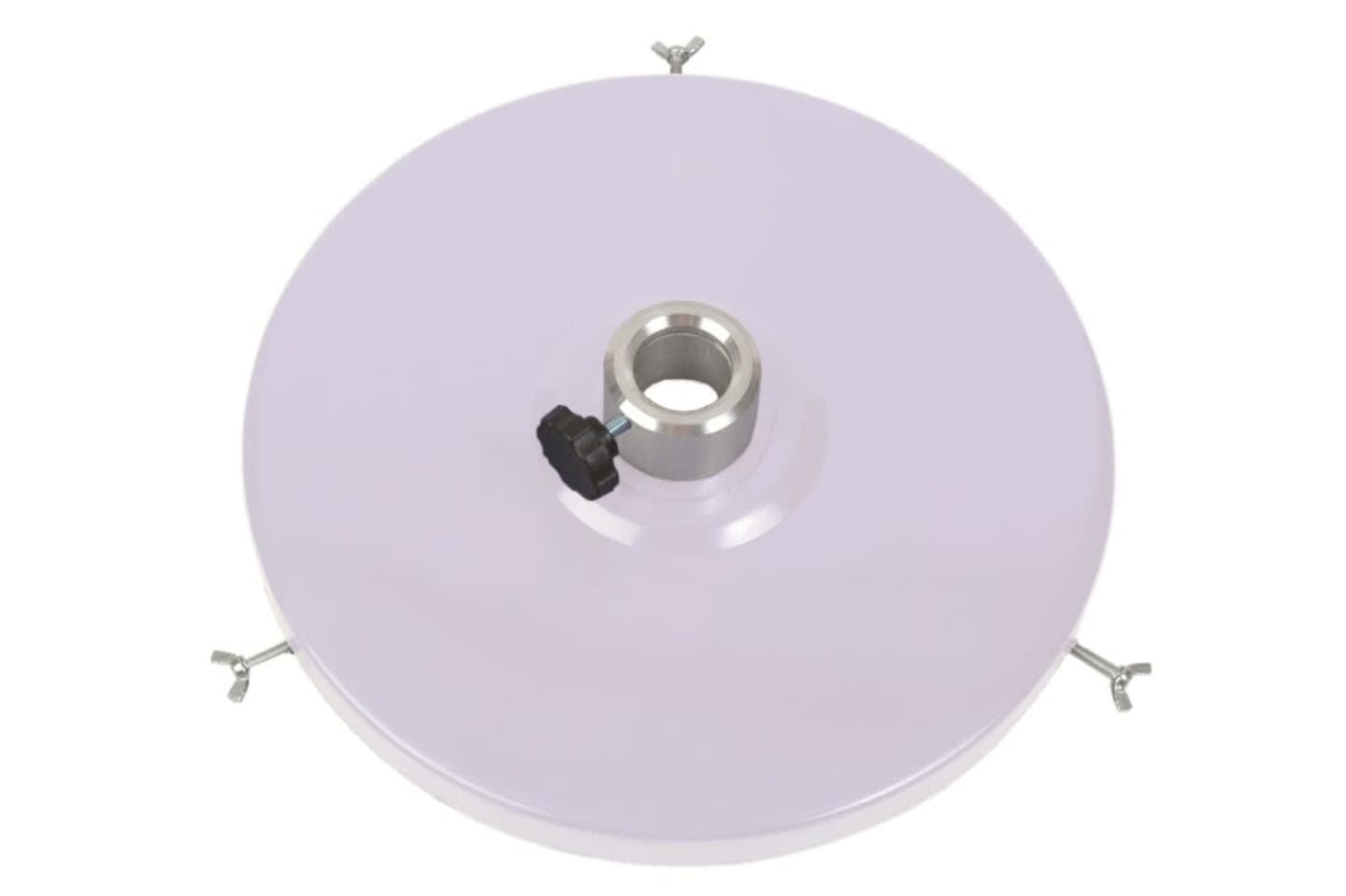 SAMOA® STAUBSCHUTZDECKEL SD 25 40918