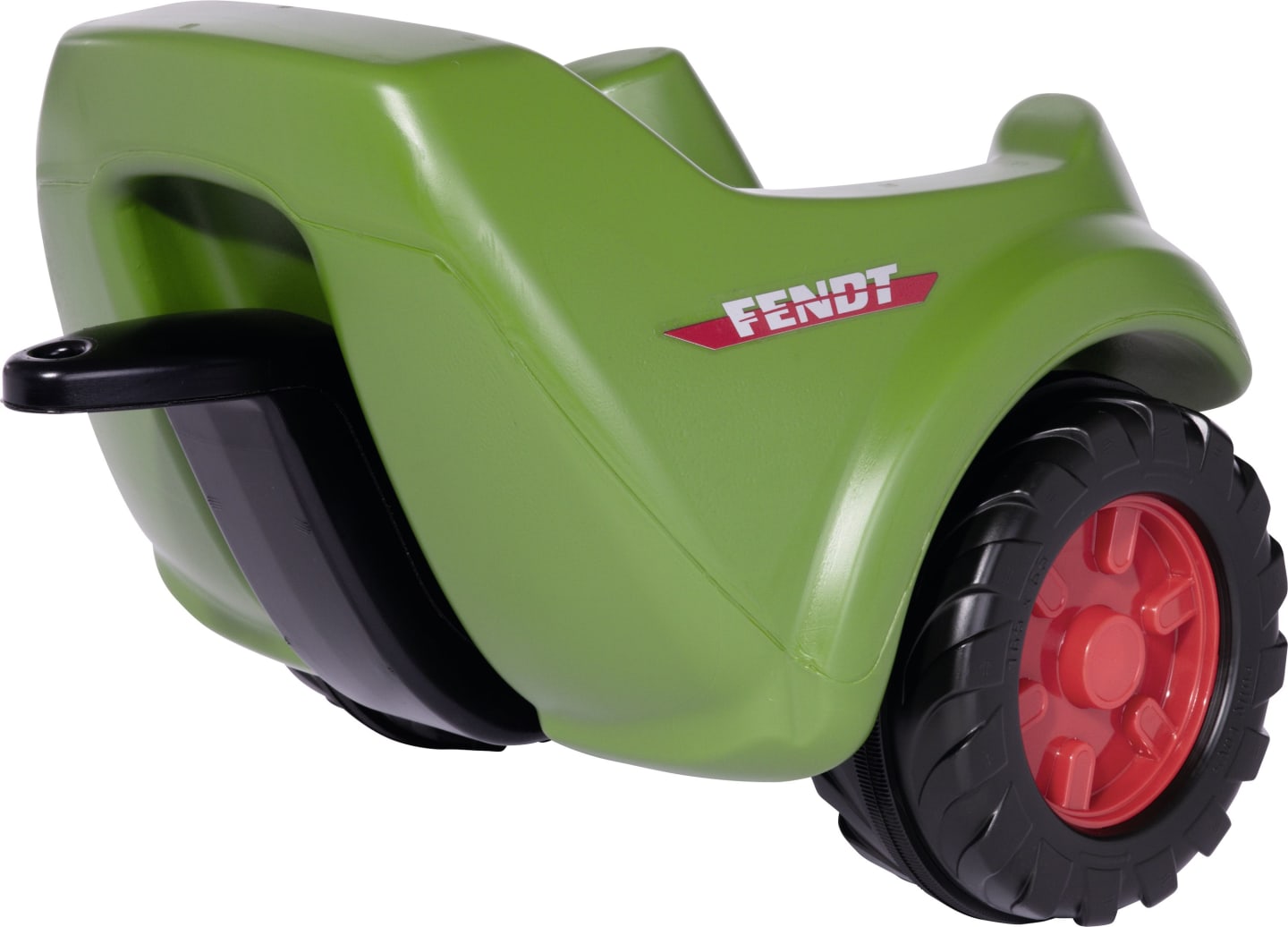 Fendt Anhänger "Minitrac Trailer" für Rutscher "724 Vario", X991006250000
