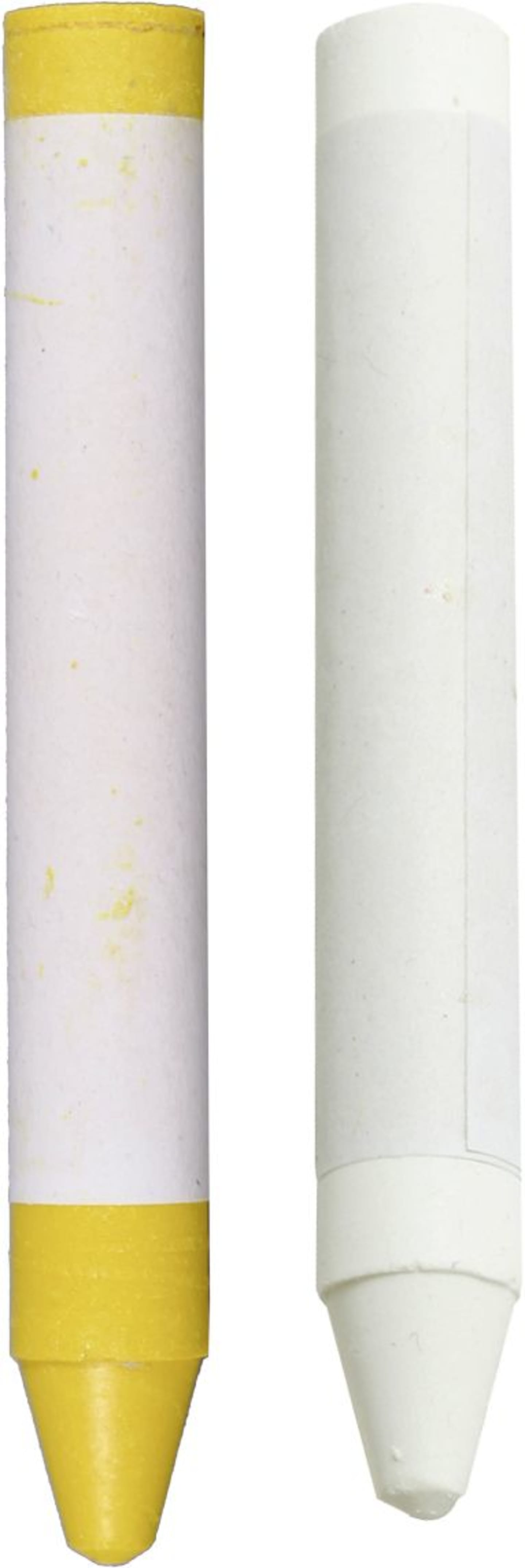 Tip Top Signierkreide 13 mm, für Reifen