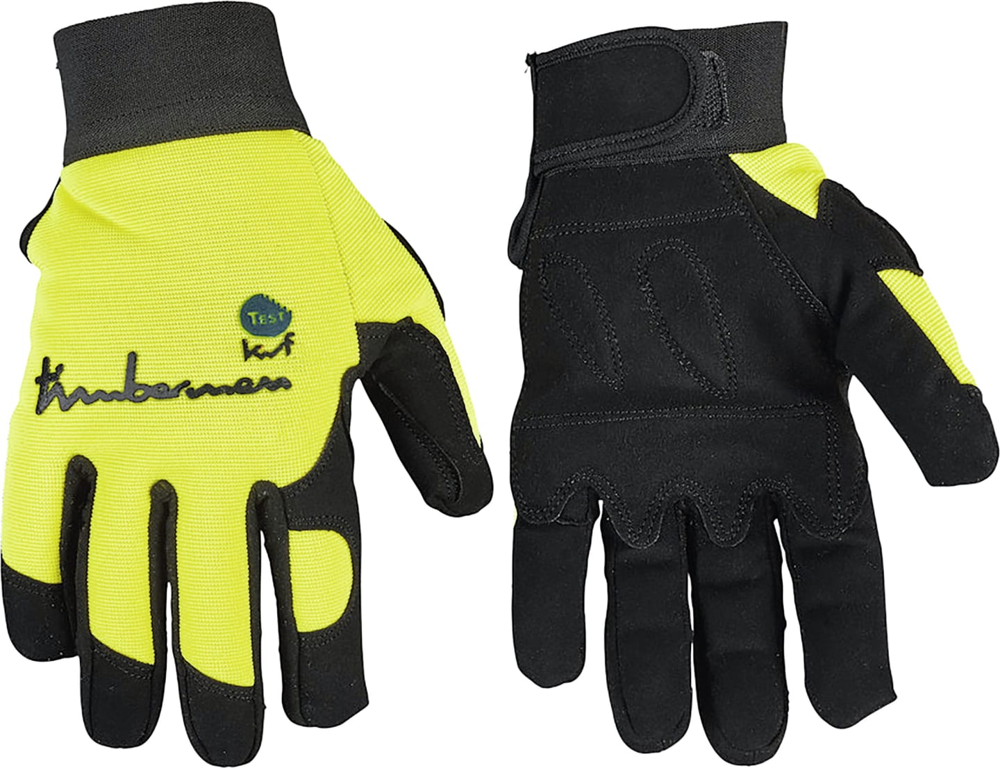 timbermen® Handschuhe "Allround"