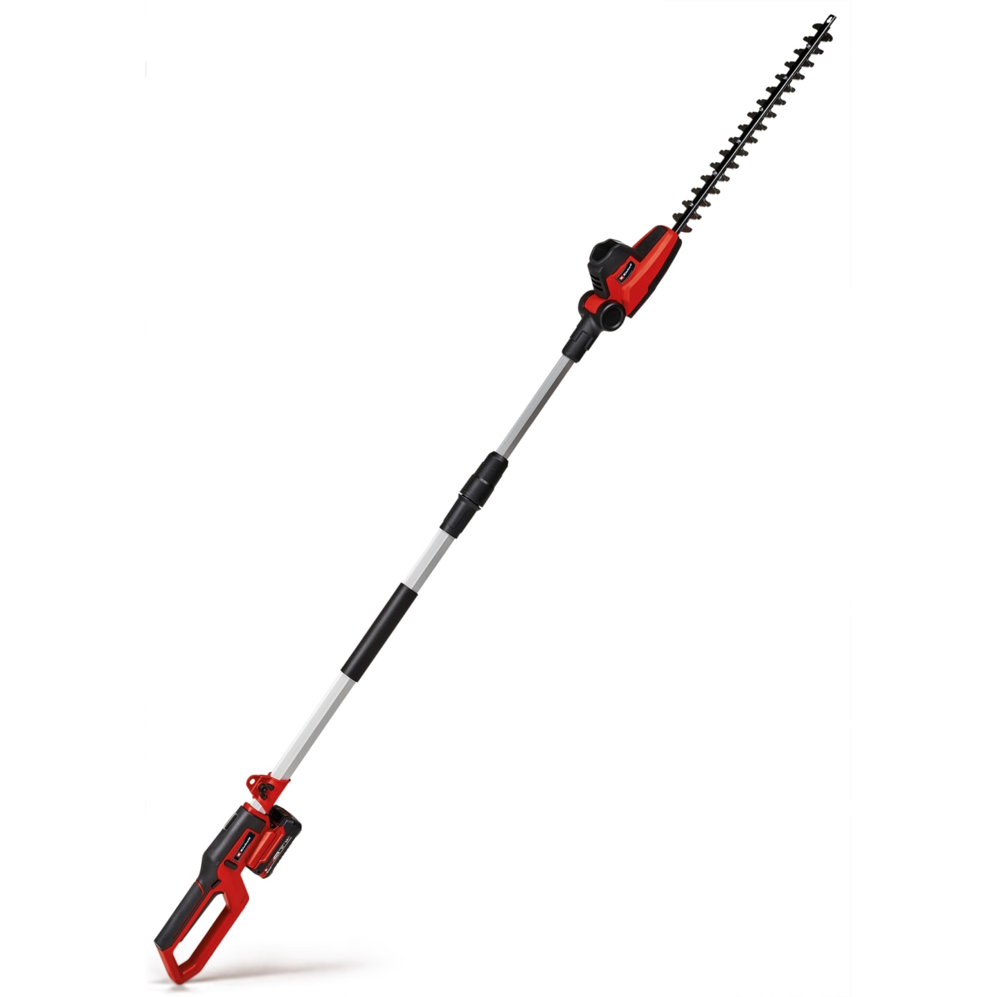 EINHELL Power X-Change Akku-Stab-Heckenschere GC-HH 18/45 Li T-Solo