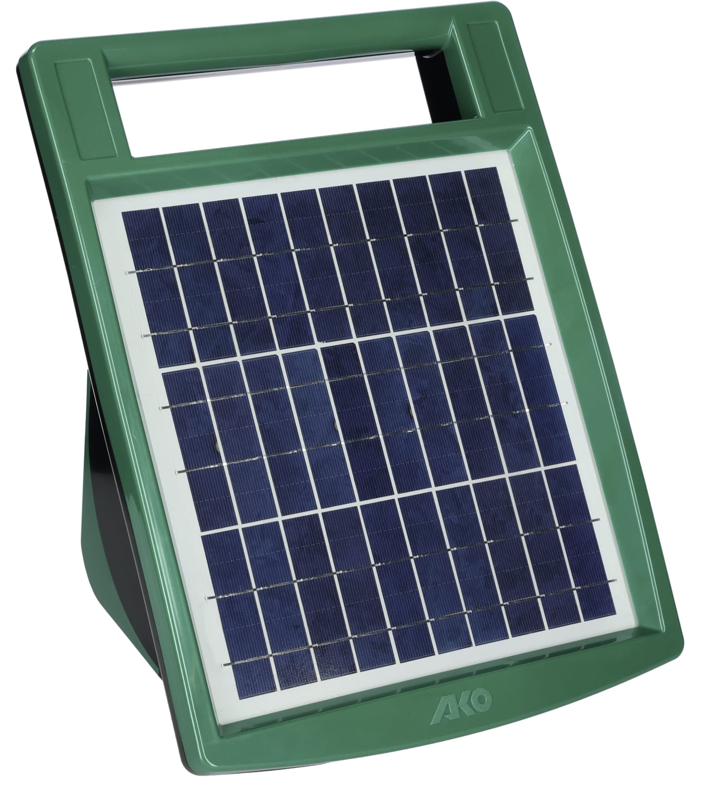 Ako Weidezaungerät "Sun Power S1000" 12 V, 372950