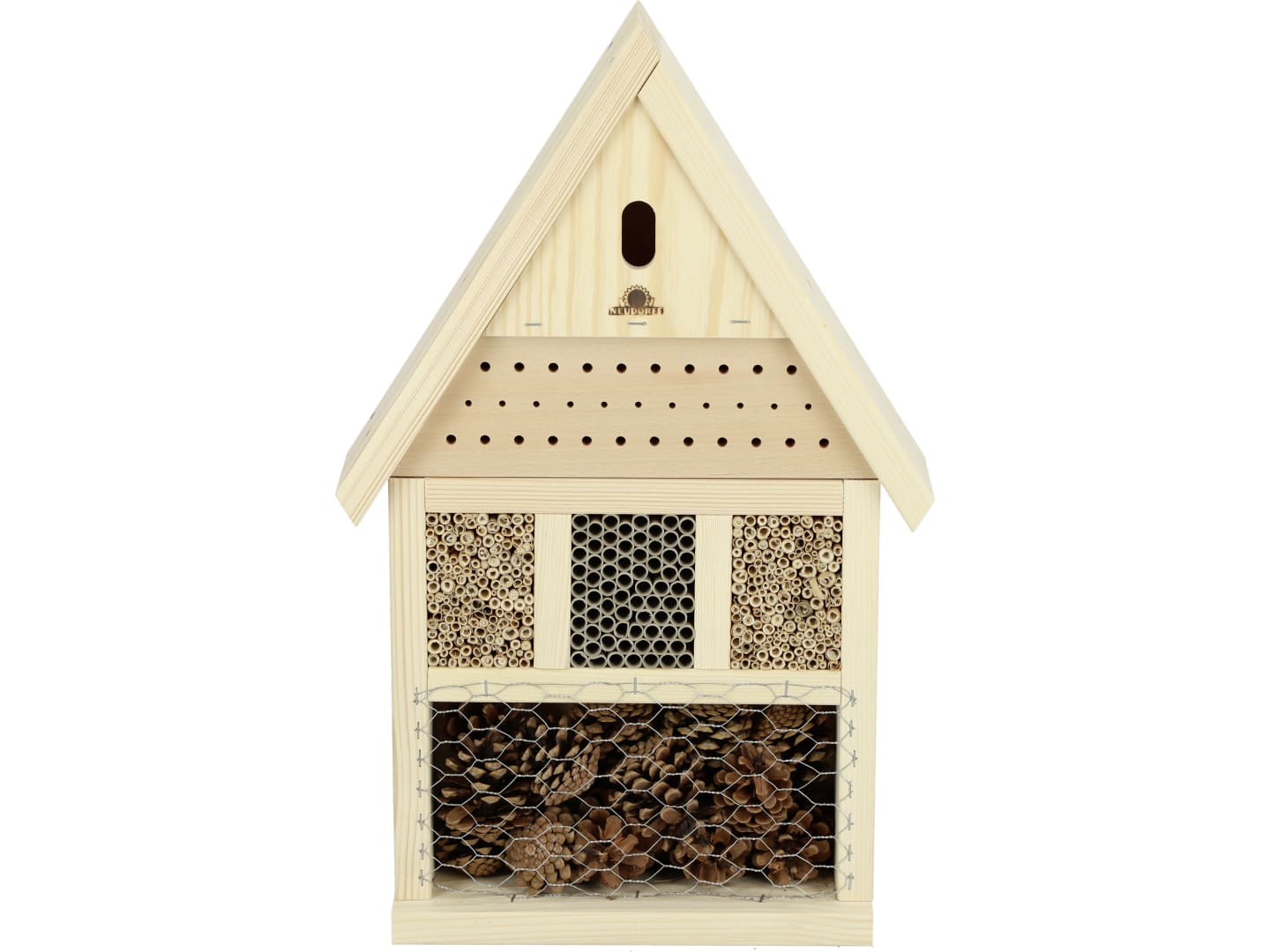 NEUDORFF Insektenhotel