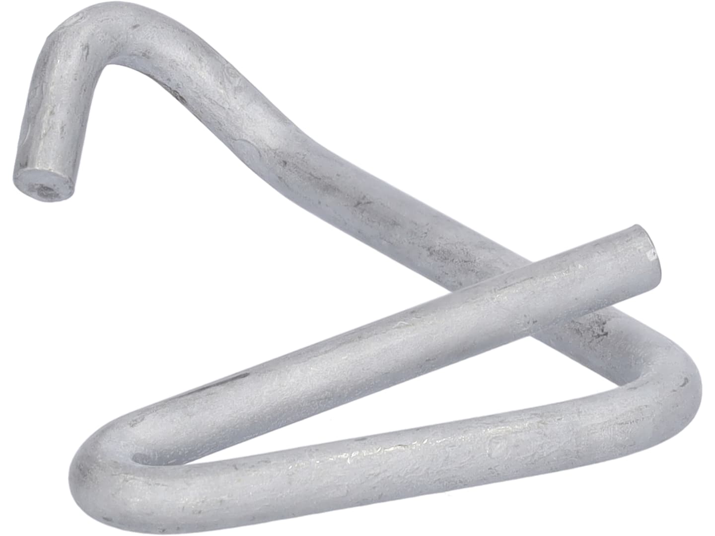 Drahtspanner "Spannfix"