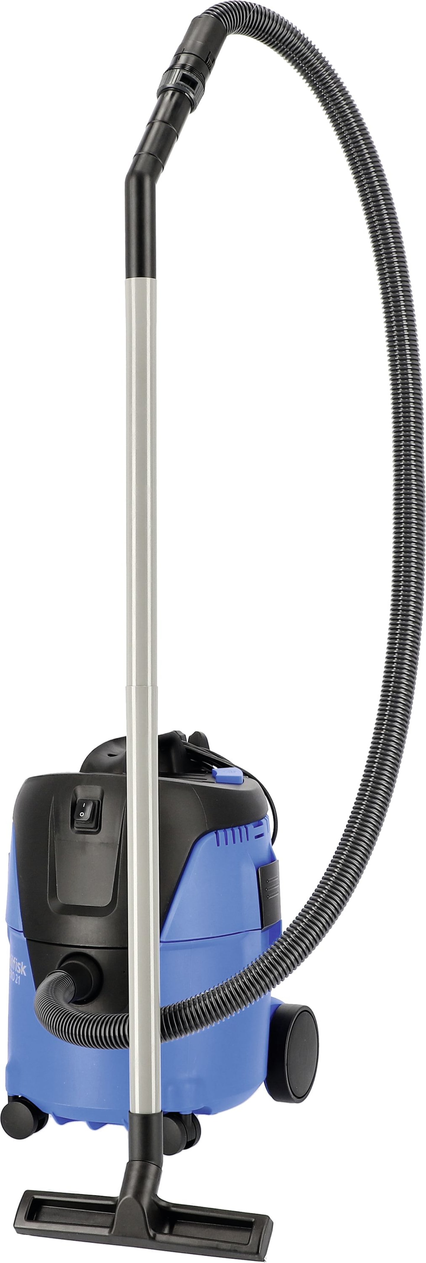 Nilfisk Nass- und Trockensauger "Aero 21-01 PC", 107406600