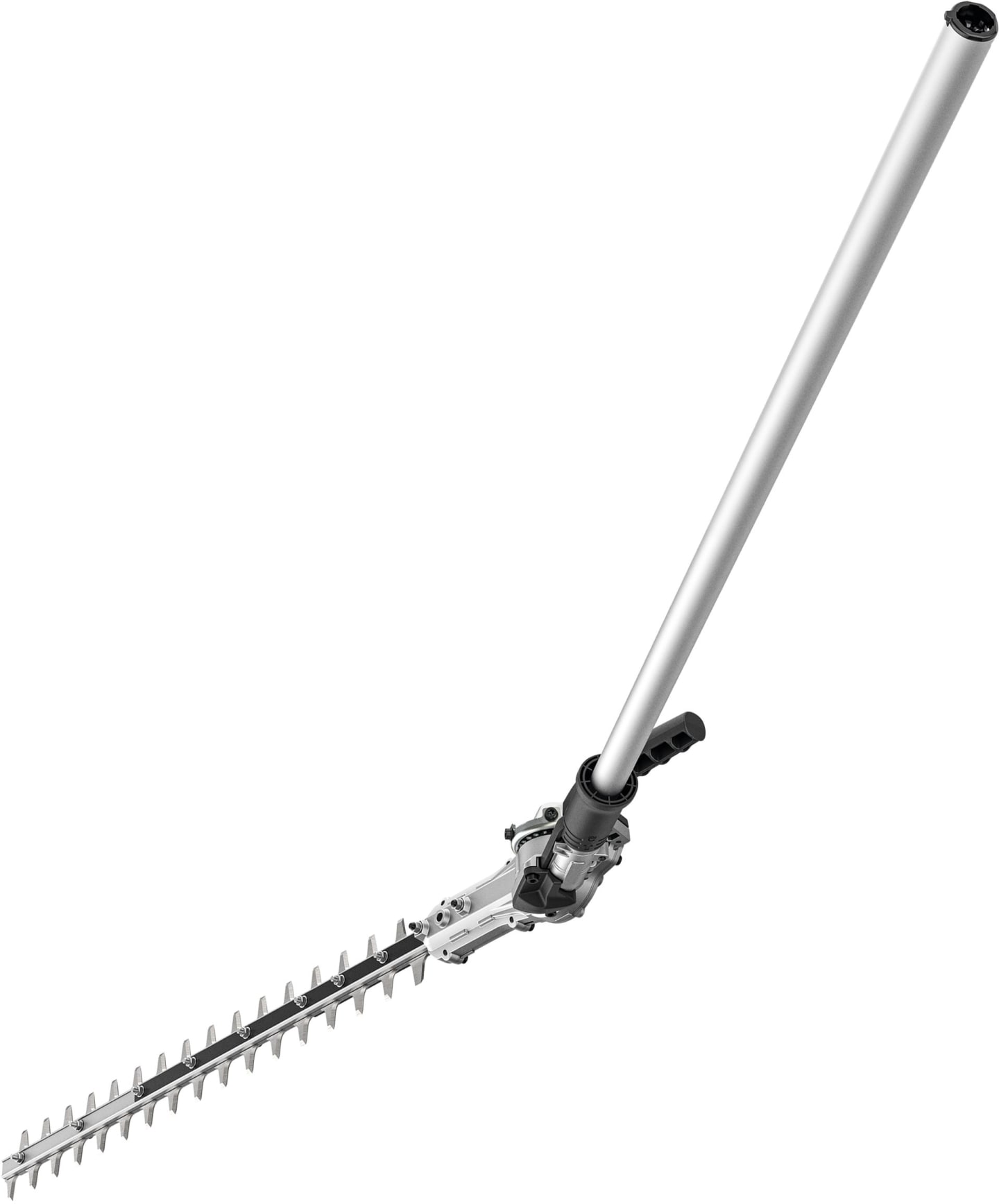 Husqvarna® Heckenschere "HA860" Schnittlänge 60 cm, Vorsatz für Kombi-Motor 122LK, 129LK, 325iLK, 525LK, 525iLK, 535LK, 5963166-03