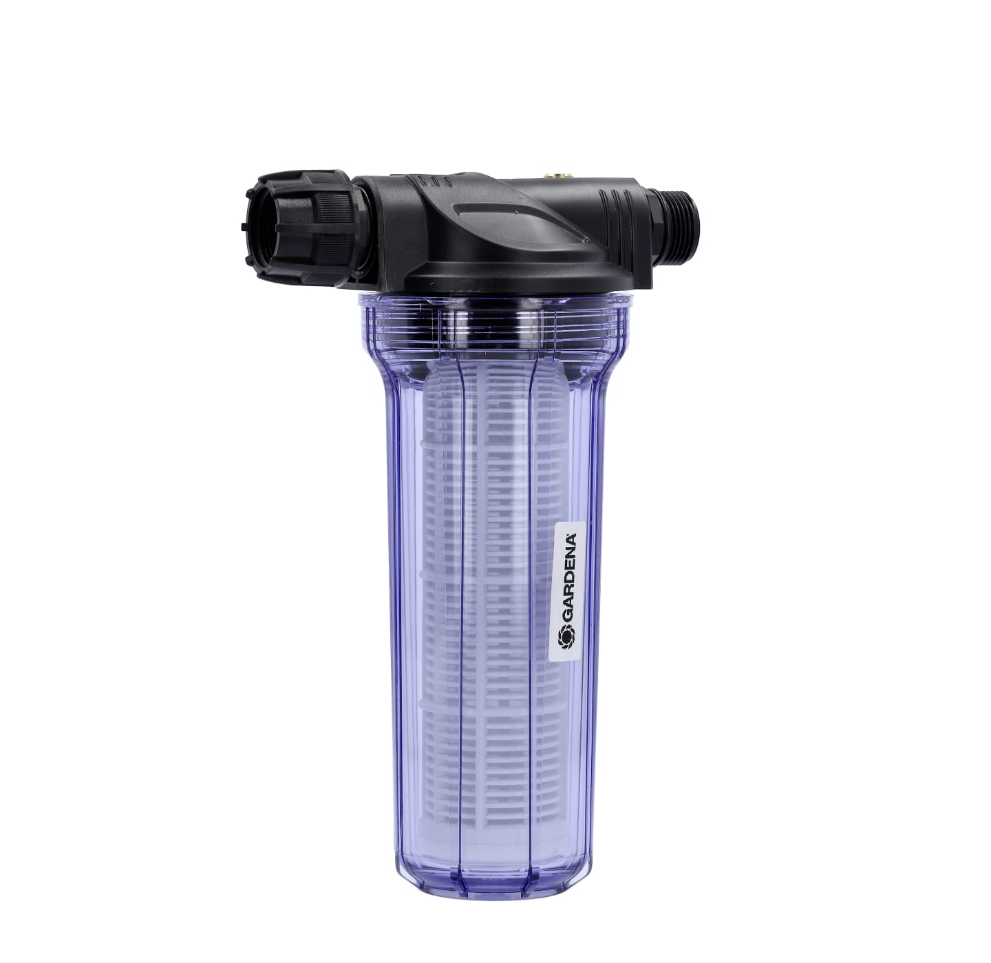 GARDENA Pumpen-Vorfilter 01730-20