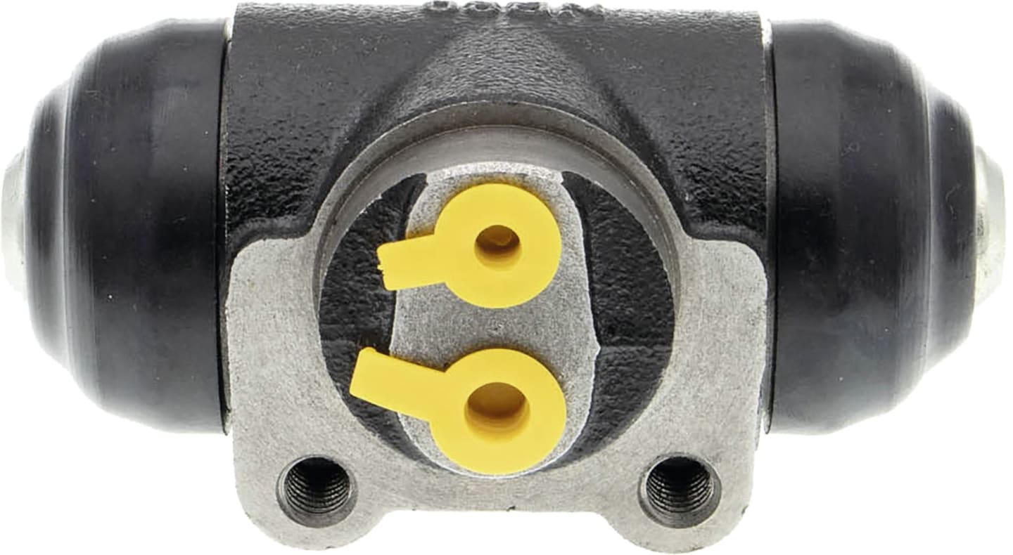 Radbremszylinder Ø Kolben 38,10 mm, für Radlader Kramer 312, 312 LE, 312 SE, 312 SL