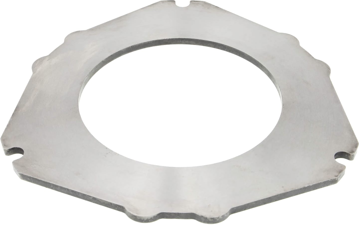 Zwischenscheibe, Ø außen 335,5 mm für Bremse Volvo Radlader L50