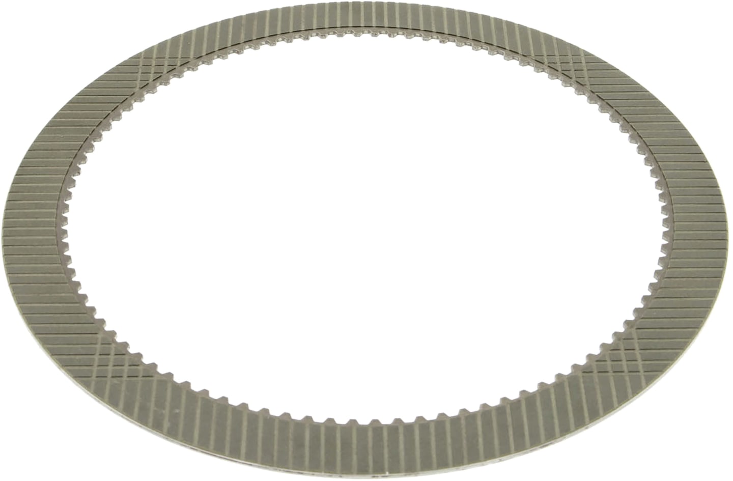 Innenlamelle 240 x 294 x 3,8 mm für Getriebe Muldenkipper Volvo