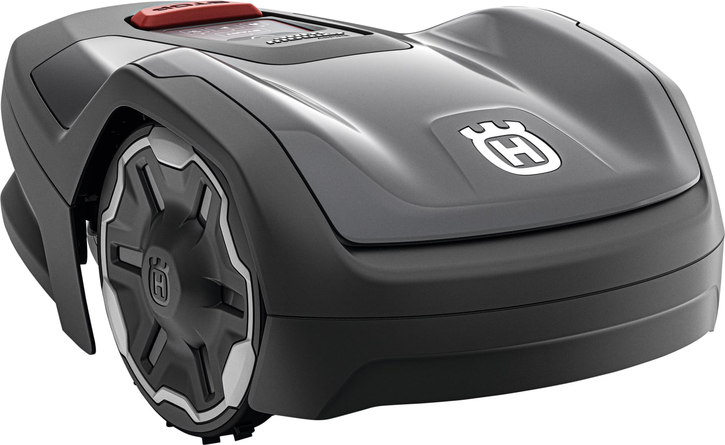 Husqvarna® Mähroboter "Automower® Aspire® R4"