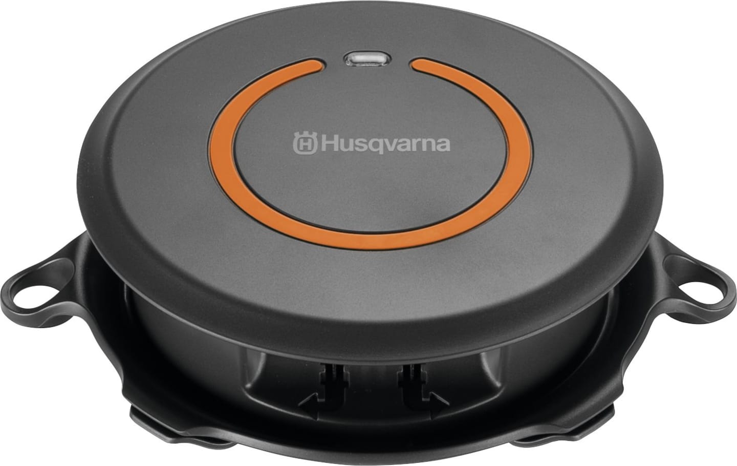 Husqvarna® Flächenbegrenzungskit "FlexiFence" für Mähroboter Automower® Aspire, 100, 300, 400, 500 – ab Bj. 16, 5298805-01