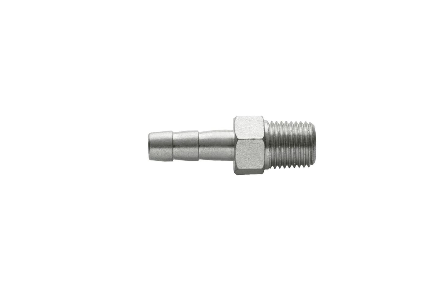 SAMOA® GEWINDETUELLE G3/8" A X 17 VERZ. 80262