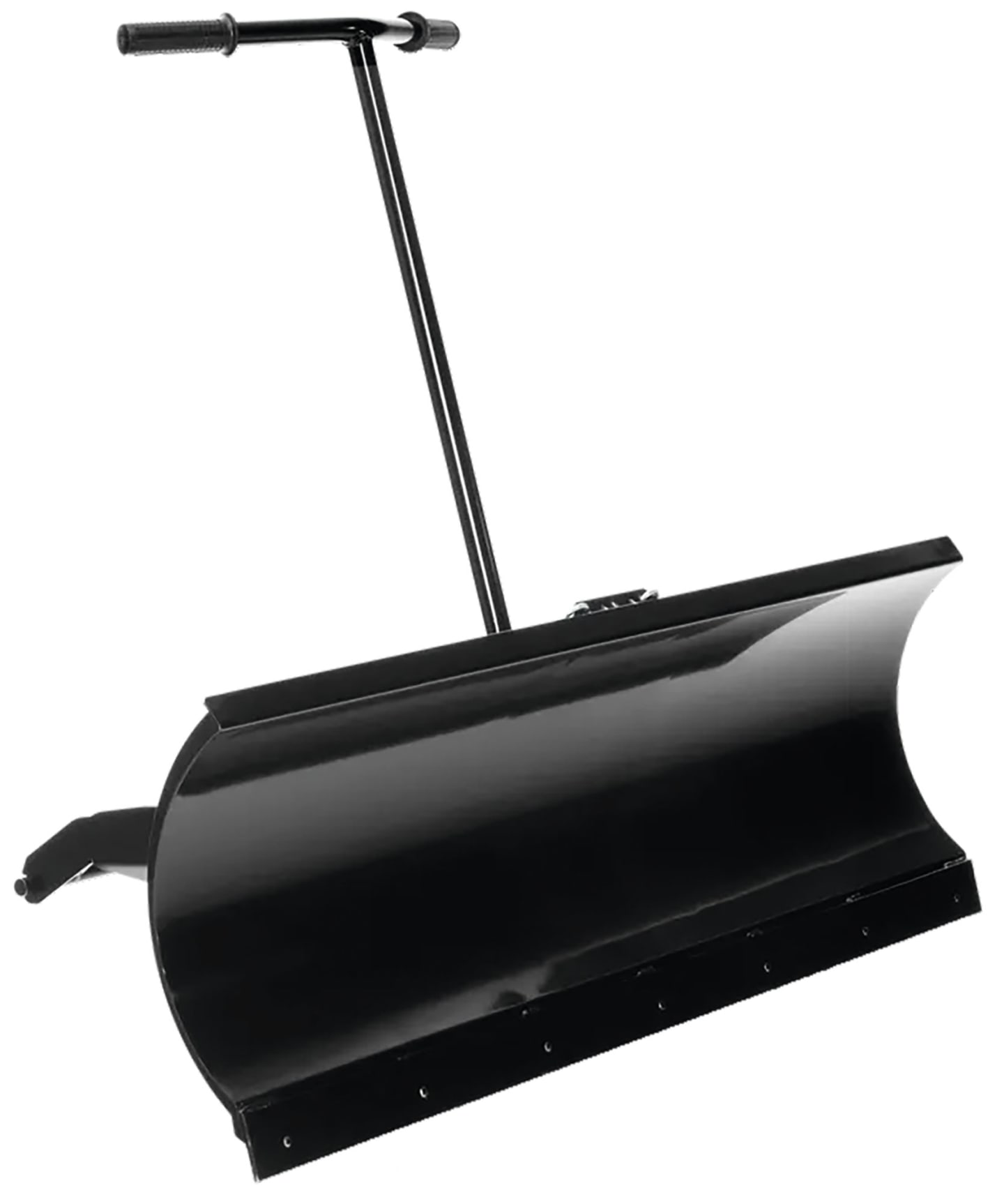 Husqvarna® Schneeschild 120 cm für Aufsitzmäher Rider RC 320Ts AWD, 5930250-01