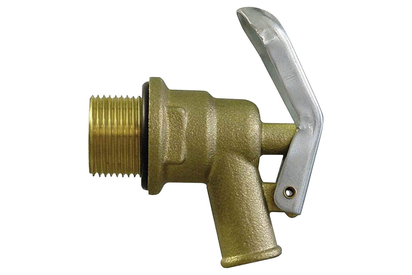 SAMOA® FASSHAHN G3/4" 81489