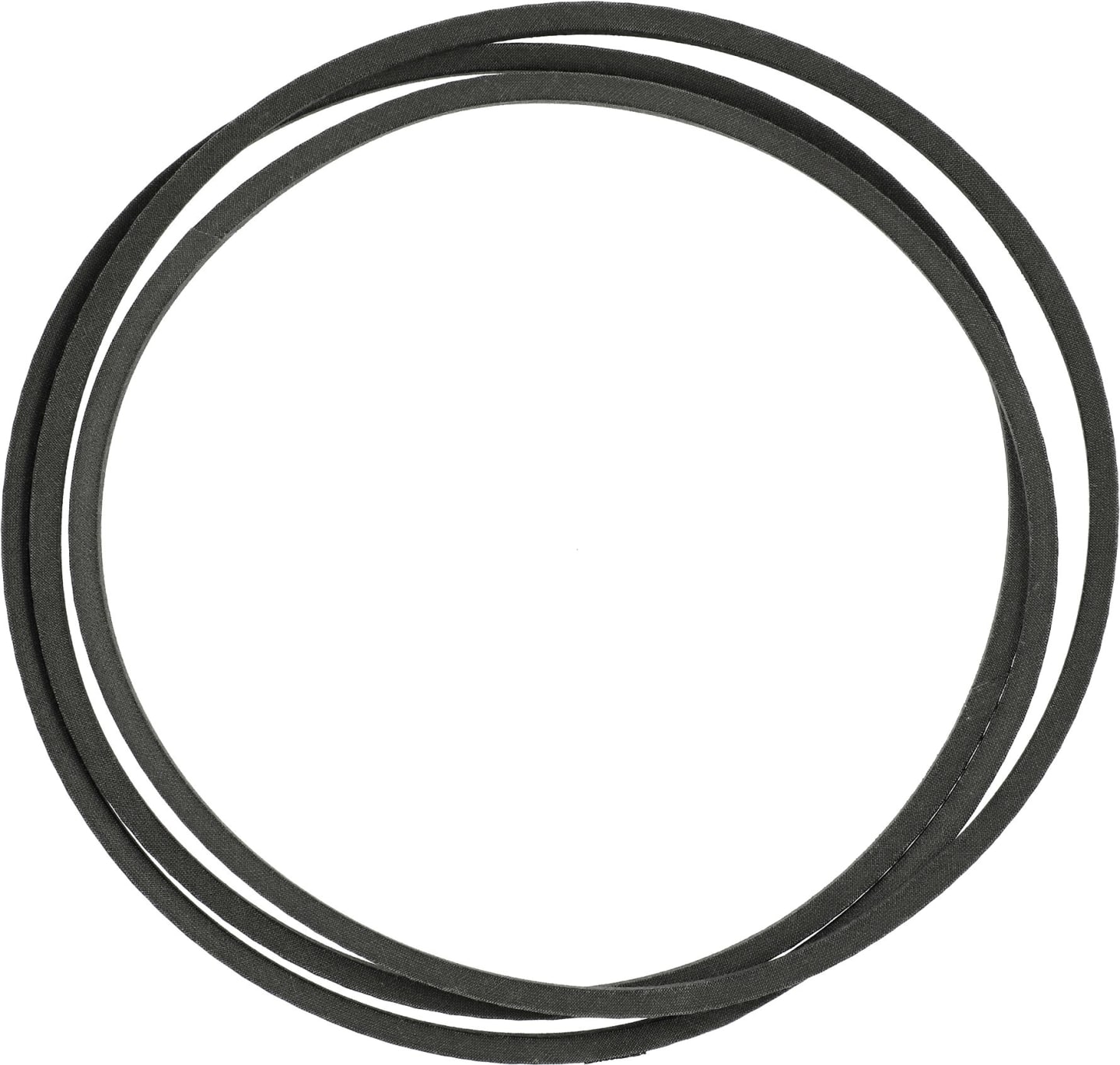 Husqvarna® Keilriemen für Fahrantrieb Rasentraktor Borger, Husqvarna, Jonsered, Zenoah, 5928551-10