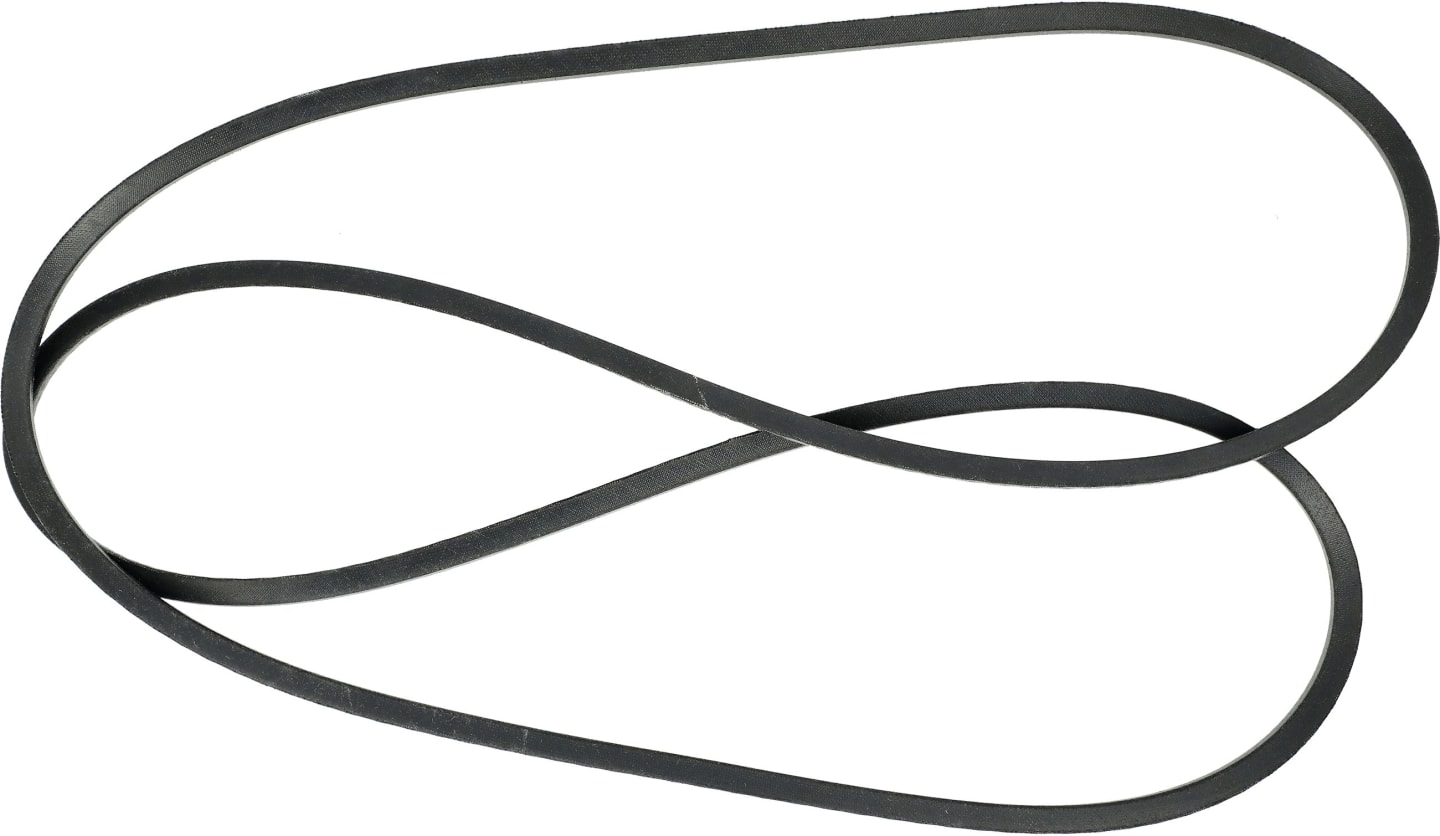 Husqvarna® Keilriemen für Fahrantrieb Aufsitzmäher Rider, Rider Pro, Rider R, Jonsered FR 2216, 2218, 2318, 5949780-01