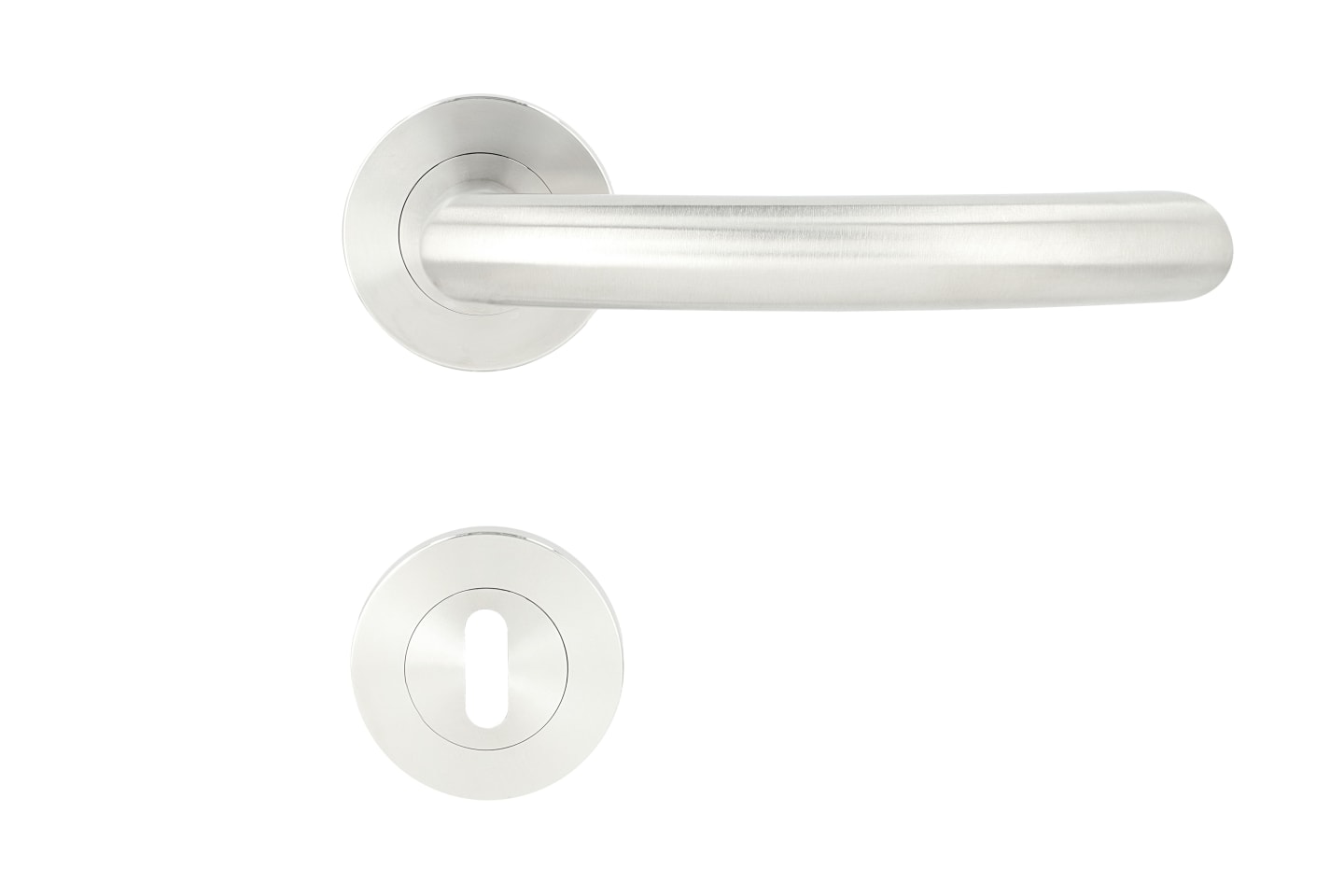 casafino Türdrücker E271 SR