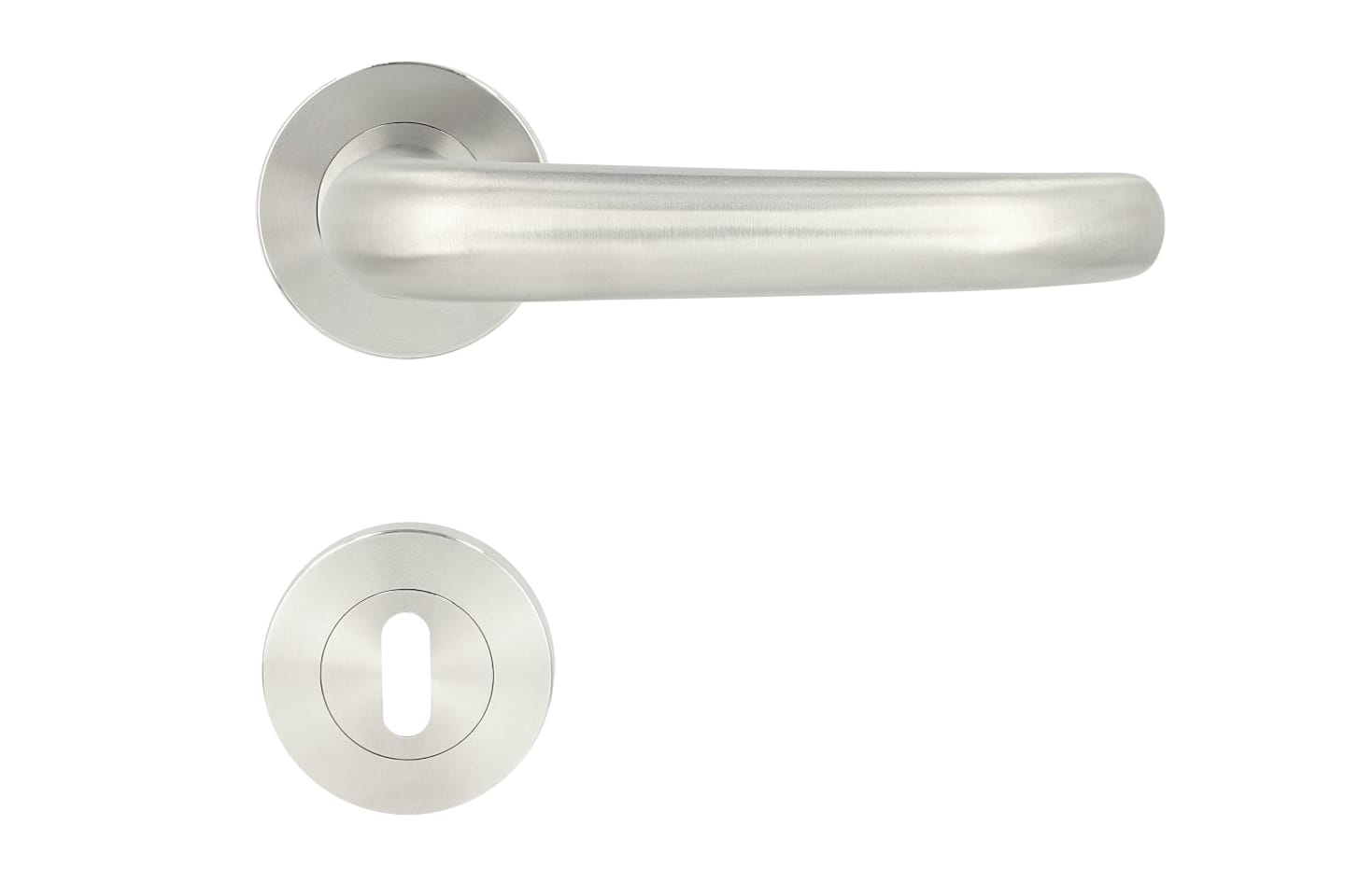 casafino Türdrücker E426 SR