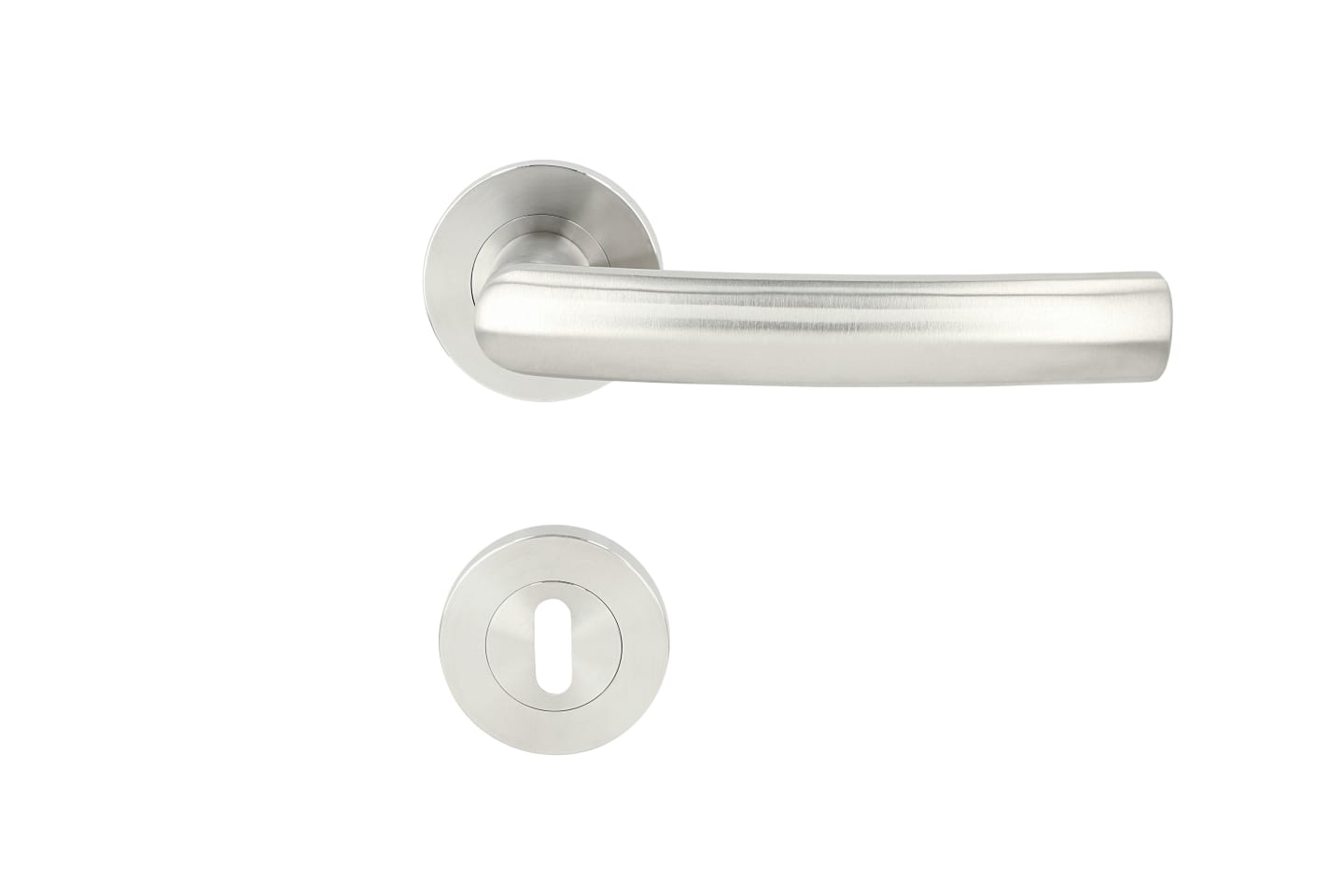 casafino Türdrücker E281 SR