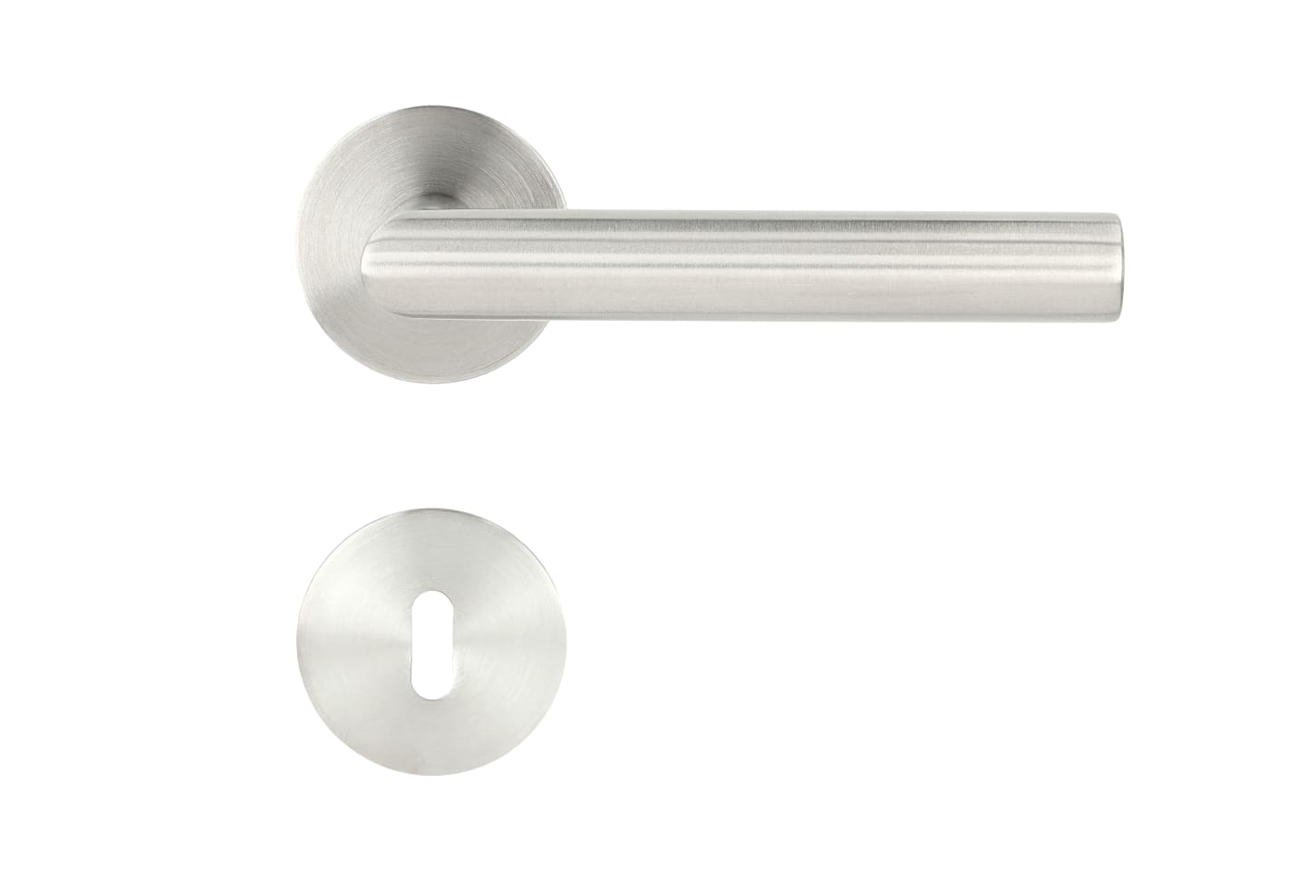 casafino Türdrücker E251 FR
